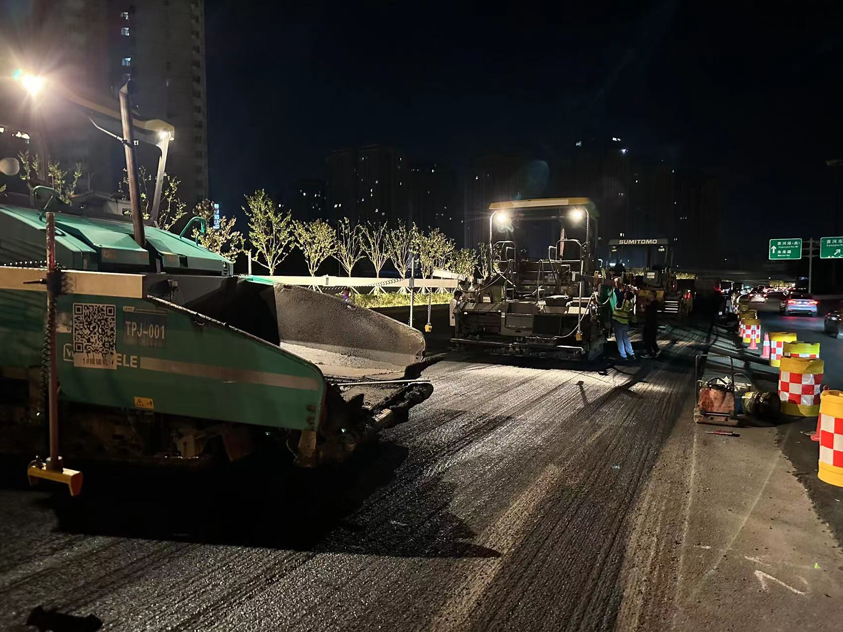 1689671595115273.jpg 微信图片_20230710102837.jpg