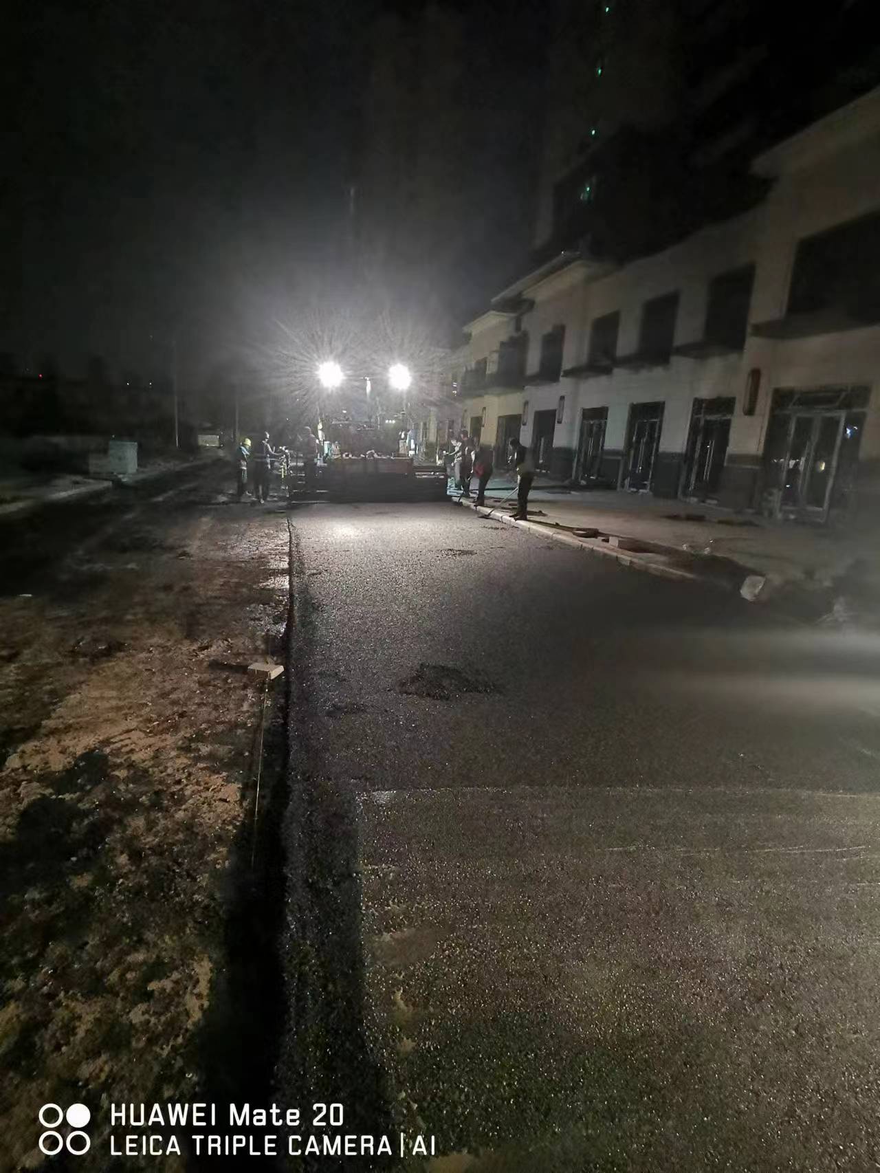 1689671630453210.jpg 86f70c70b10fb9735f2ac5a6e9a8084.jpg