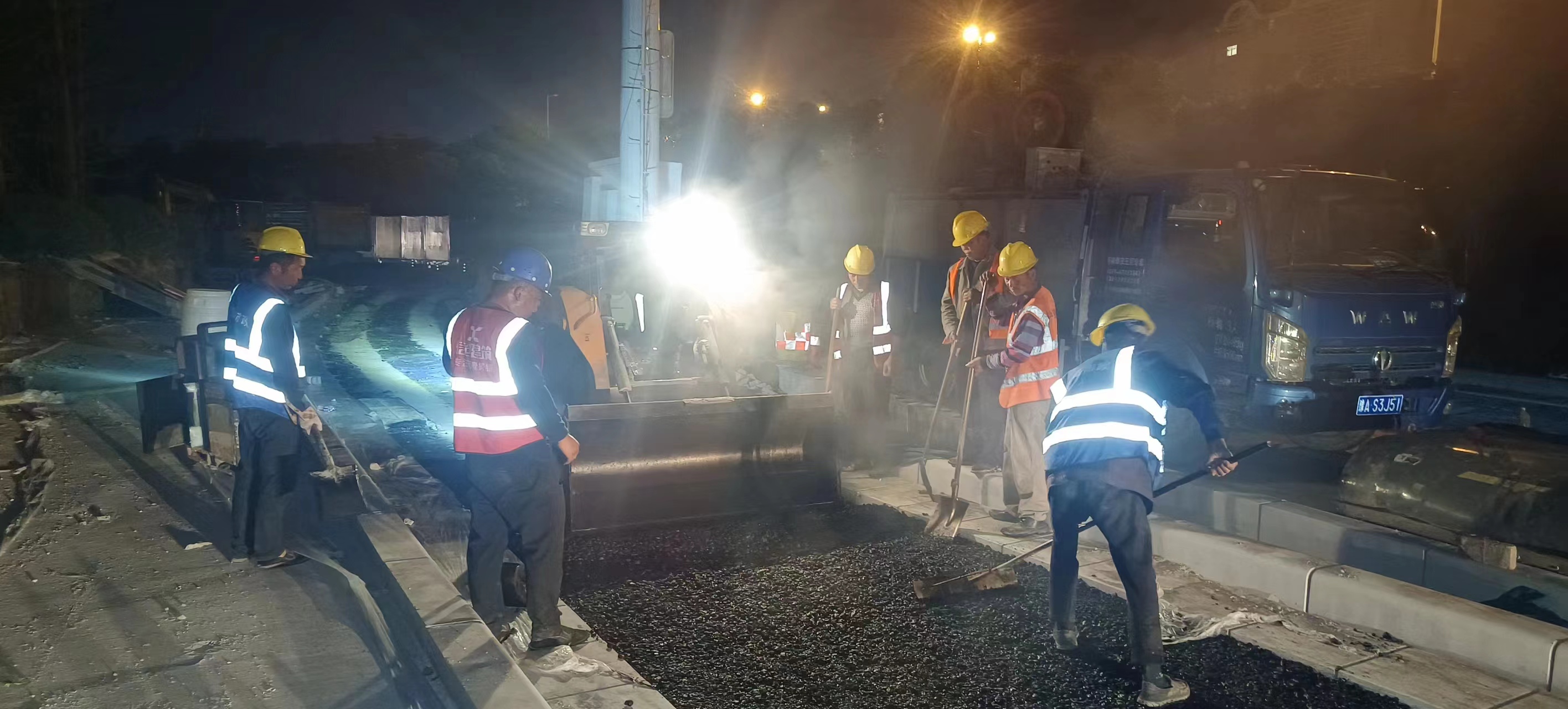 1689748899262881.jpg 微信图片_20230509173144.jpg