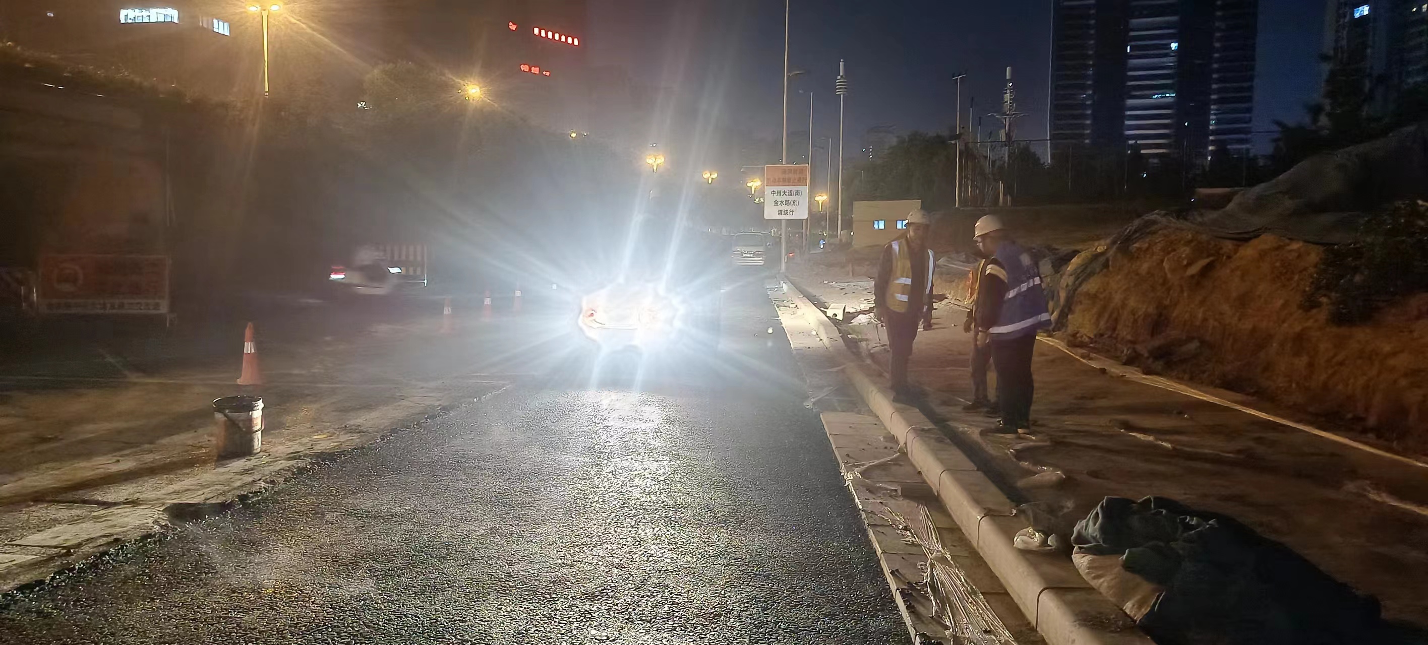 1689748926411986.jpg 微信图片_20230509173335.jpg