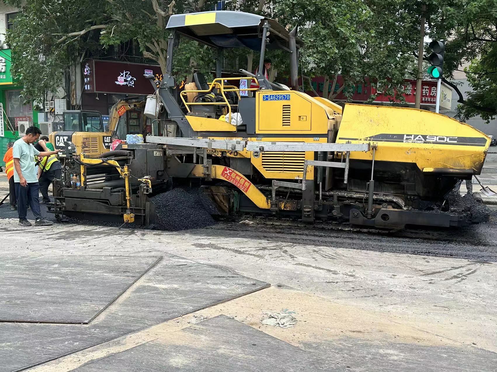 1690365222242656.jpg 微信图片_20230724144212.jpg