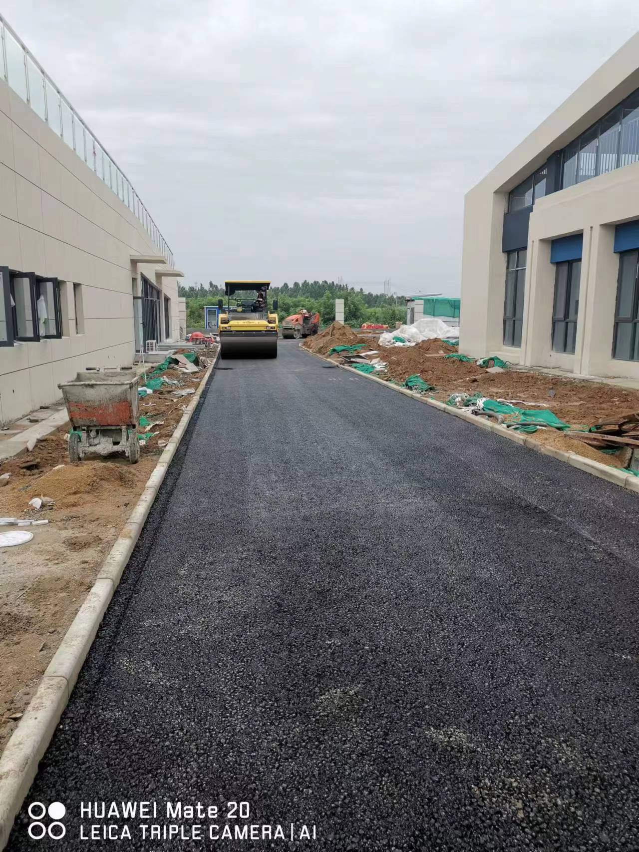 1690537220166317.jpg f8aeb284075bc1a9ae38ade65919e45.jpg