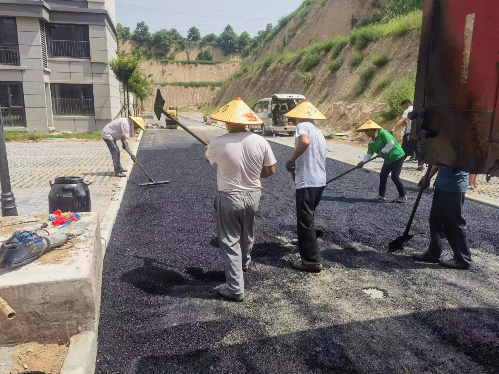 1690965957794753.jpg 微信图片_20230724155838.jpg