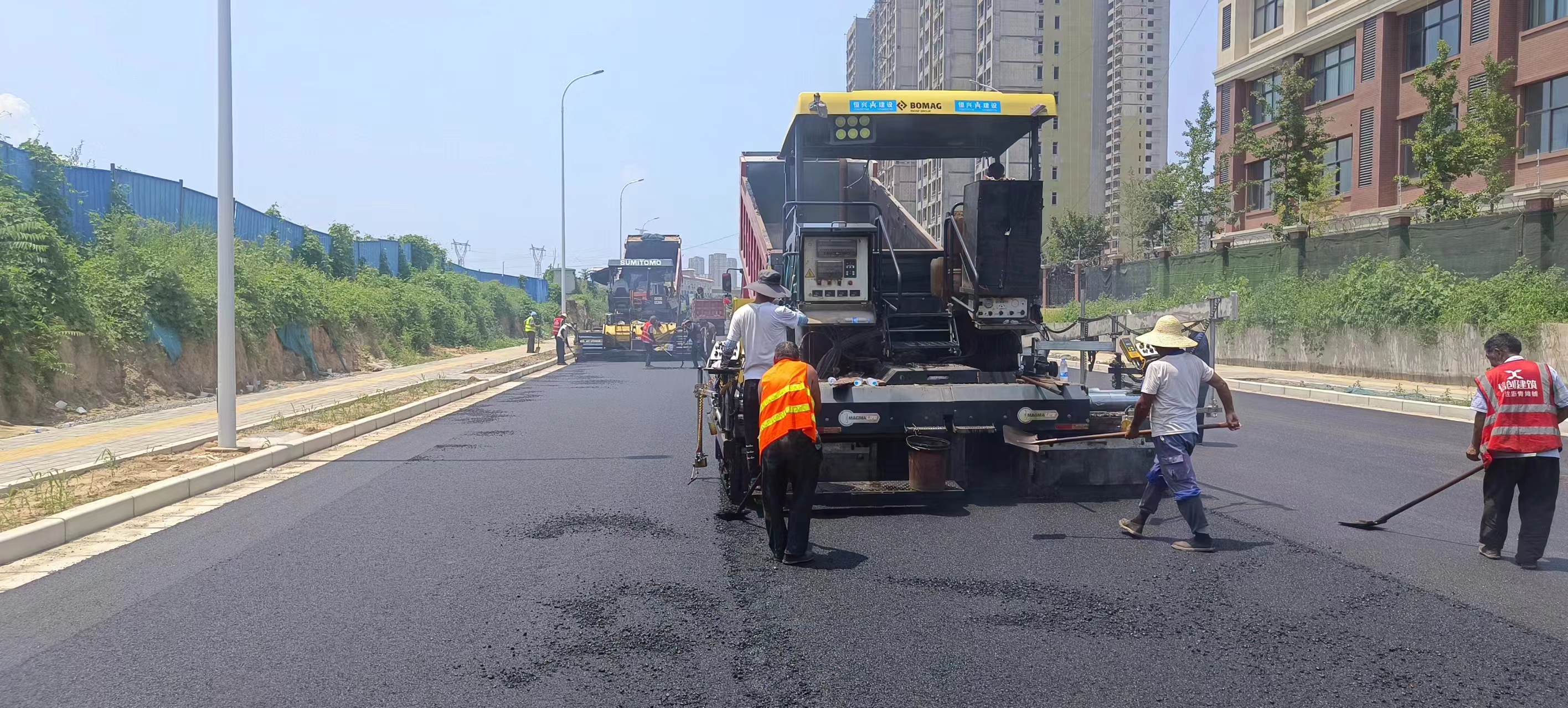 1695349686409619.jpg 微信图片_20230724161536.jpg