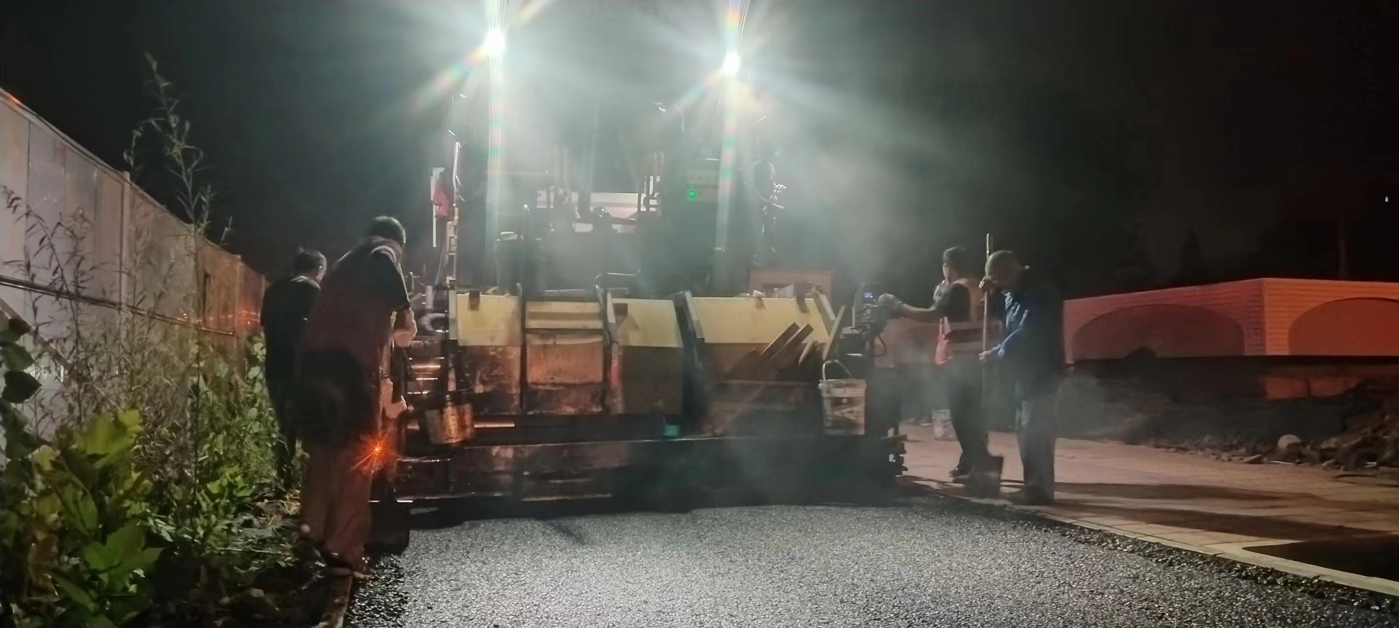 1695611845893942.jpg 微信图片_20230925094754.jpg