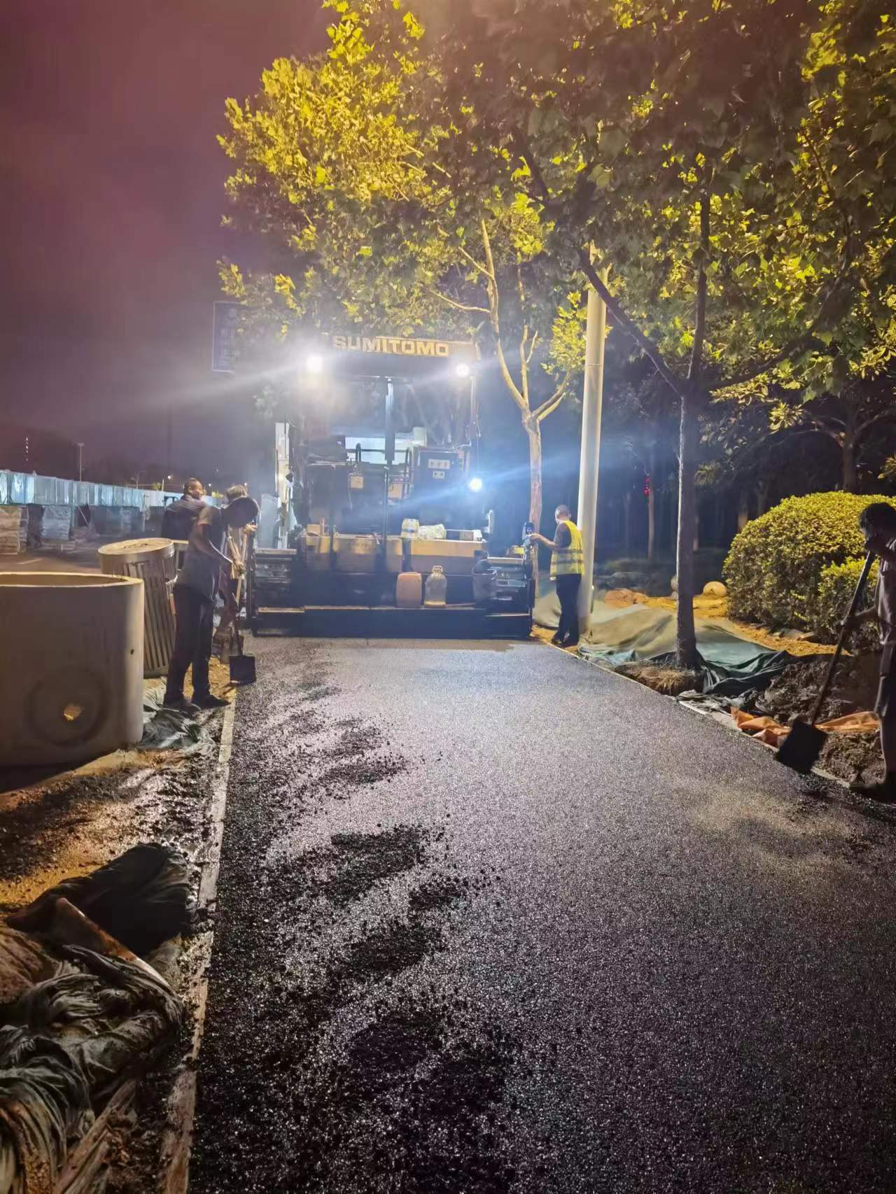 1696671795352645.jpg 微信图片_20230808160010.jpg