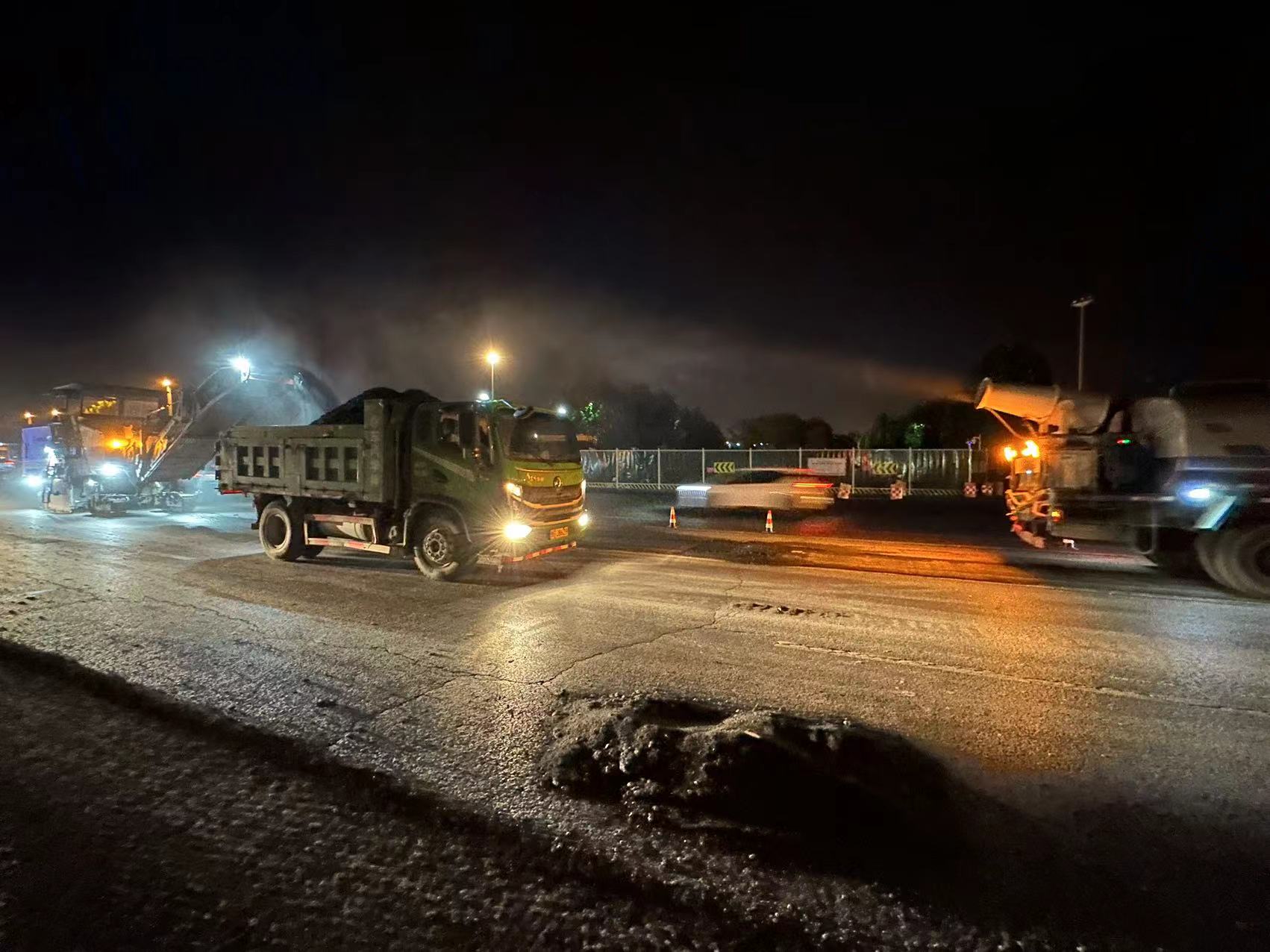 1696755415402304.jpg 微信图片_20230710102856.jpg