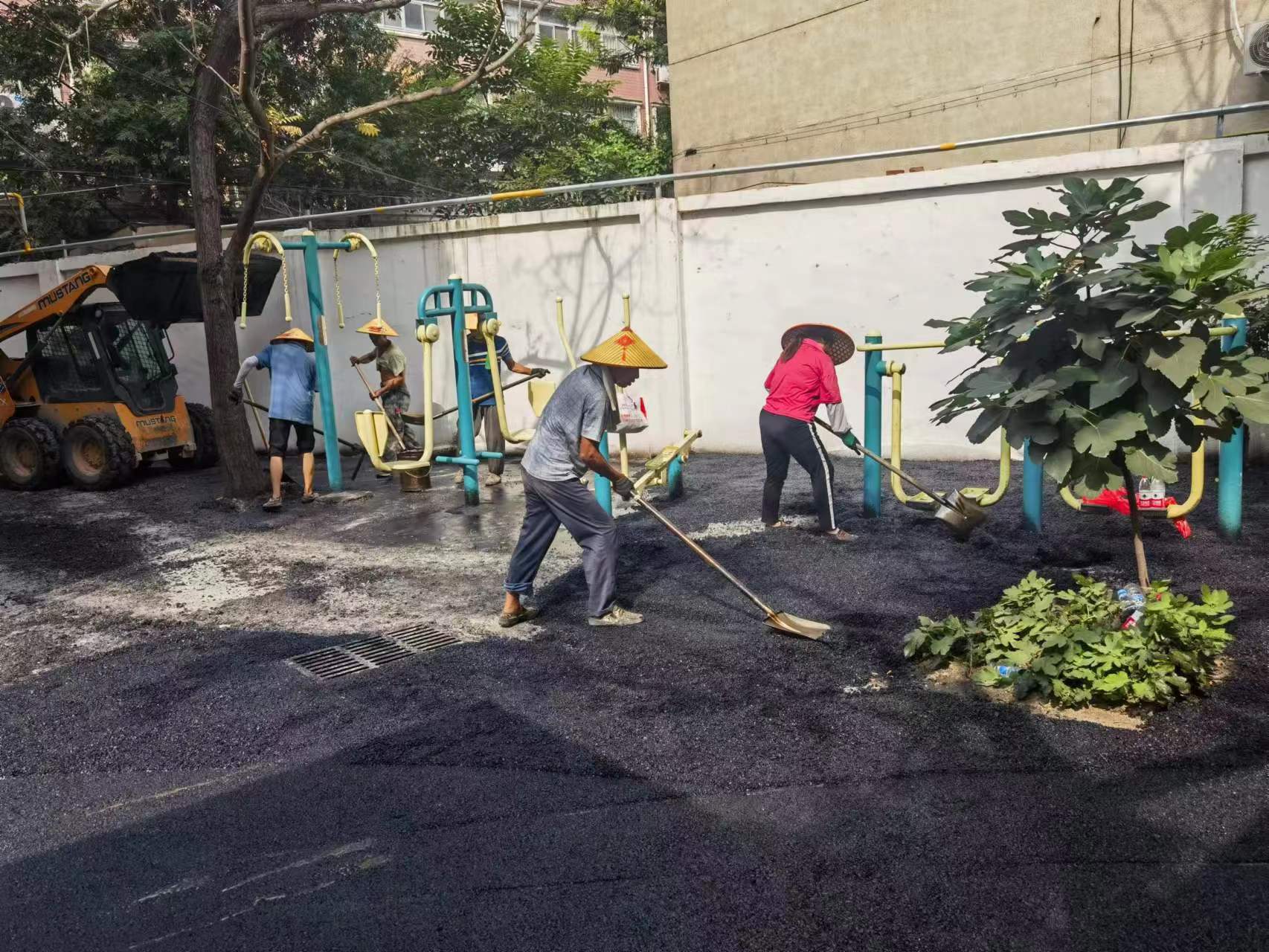 1697444515858053.jpg 微信图片_20230811153546.jpg