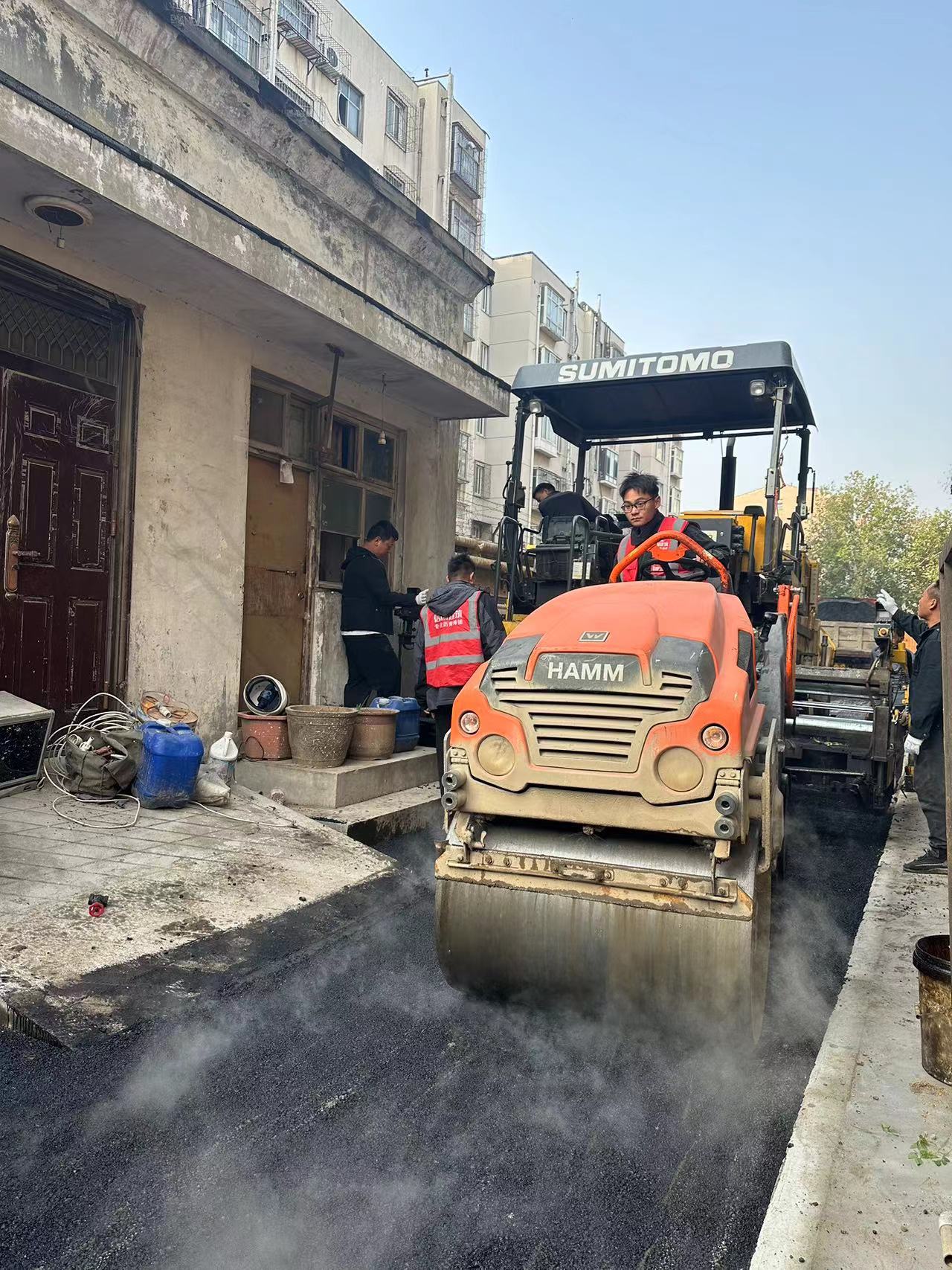 1697445720127051.jpg 微信图片_20231016140700.jpg