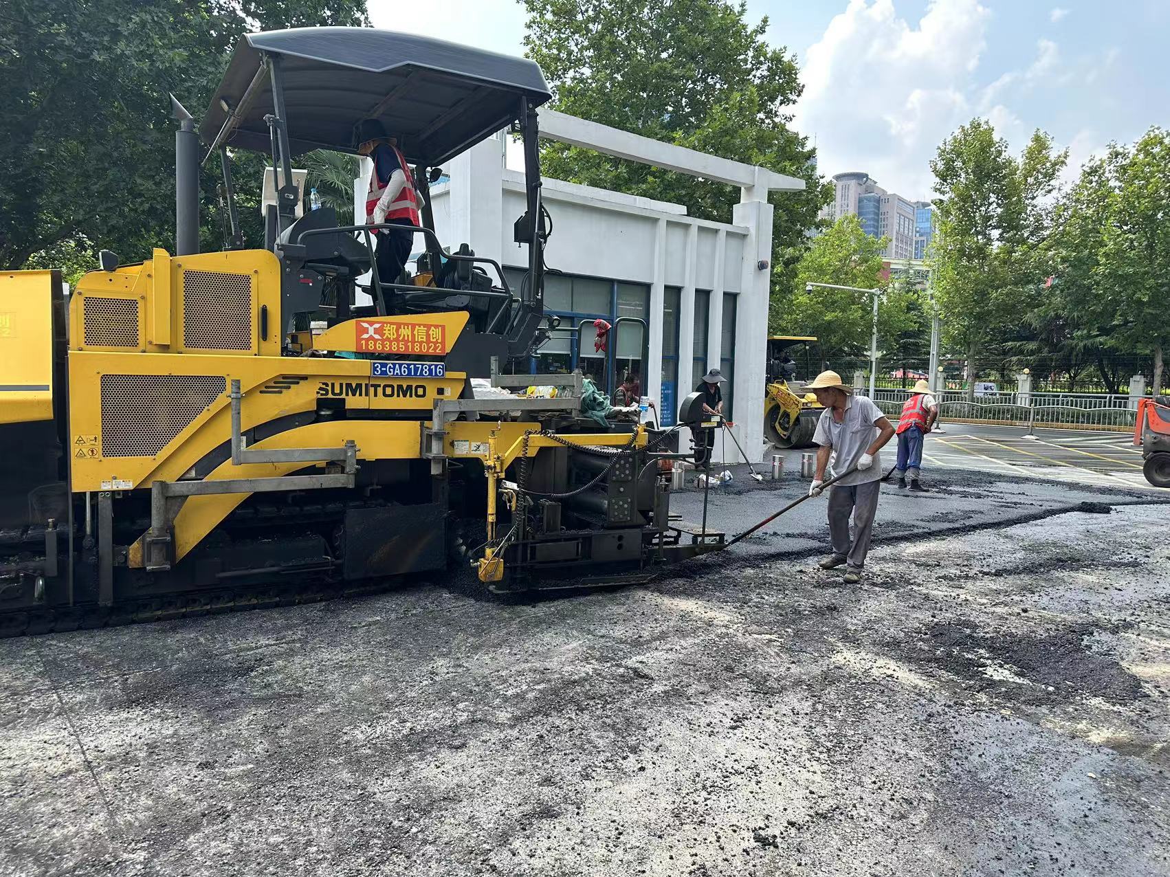 1698226198928195.jpg 微信图片_20230811154431.jpg