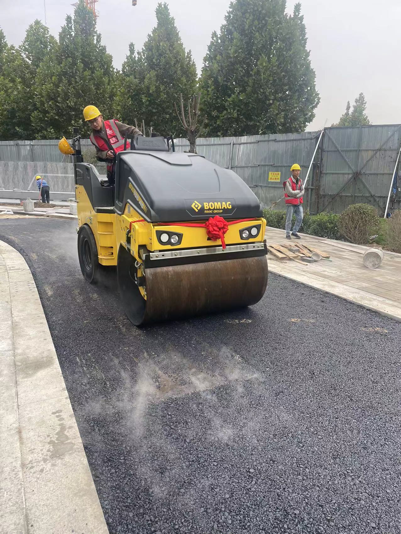 1700810293435782.jpg 微信图片_20231019152916.jpg