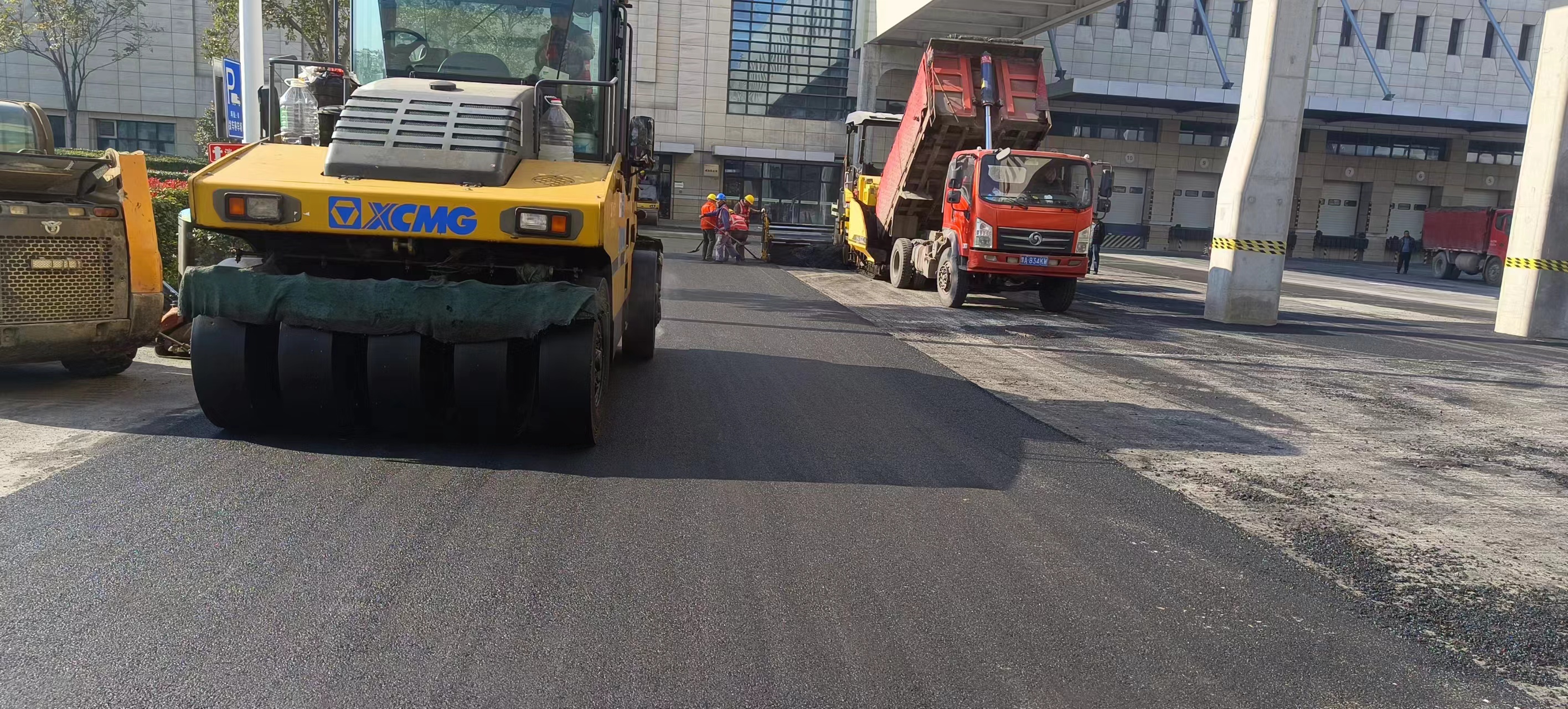 1701682635972087.jpg 微信图片_20231204140653.jpg