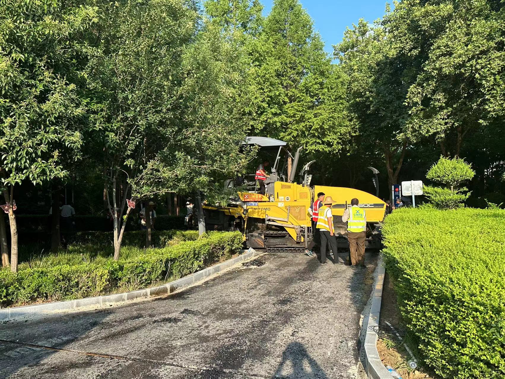 1703149821102708.jpg 微信图片_20230811154428.jpg