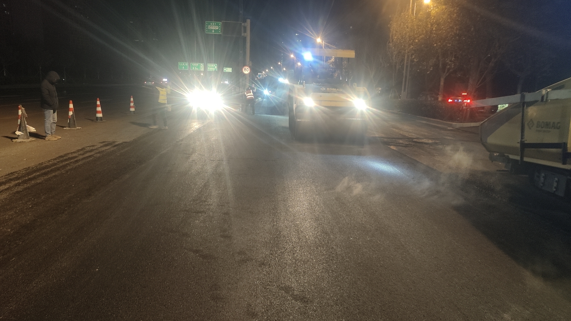 1703582500116586.jpg 微信图片_20231226103302.jpg