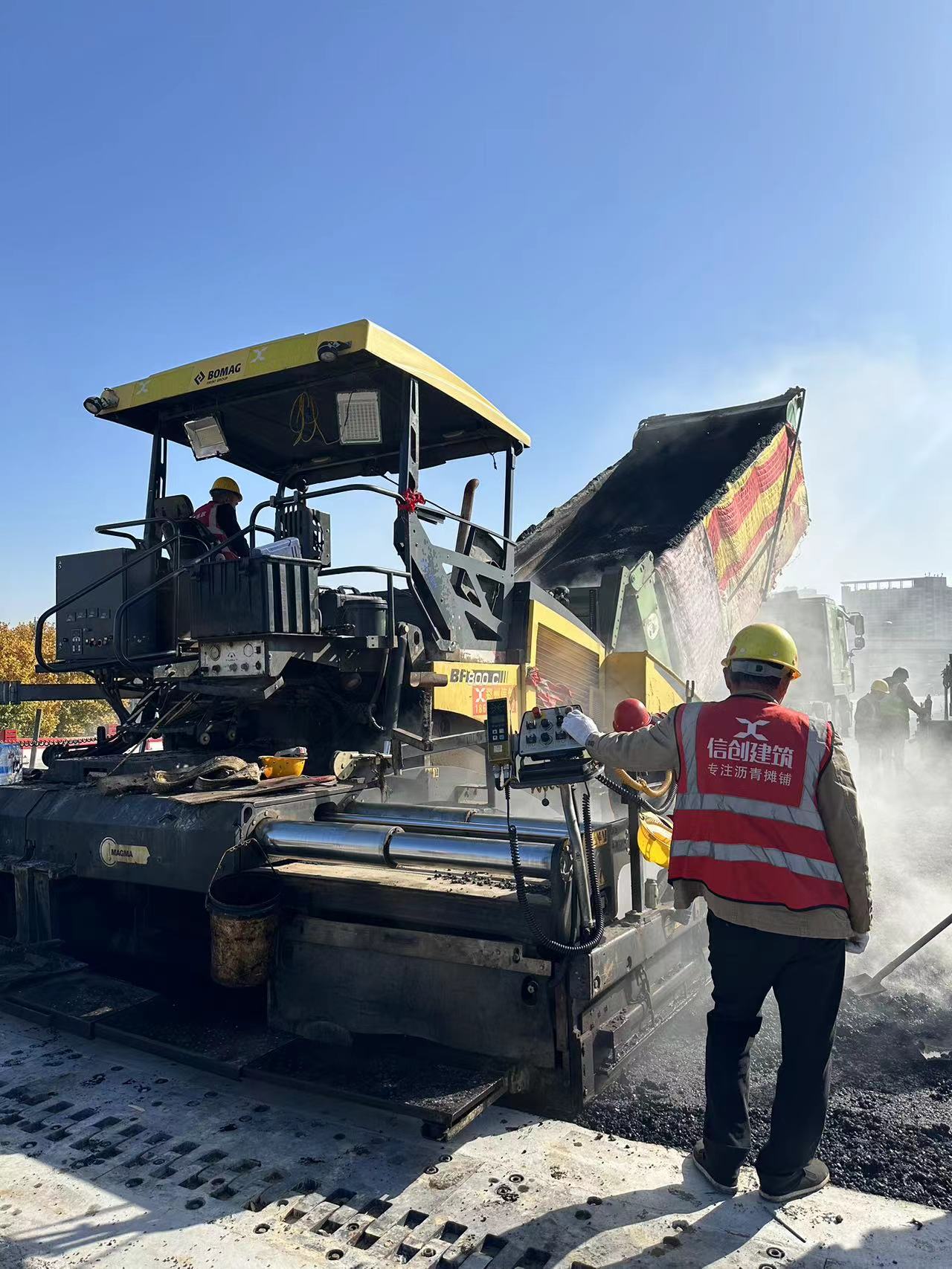 1704786216765148.jpg 微信图片_20231127155545.jpg