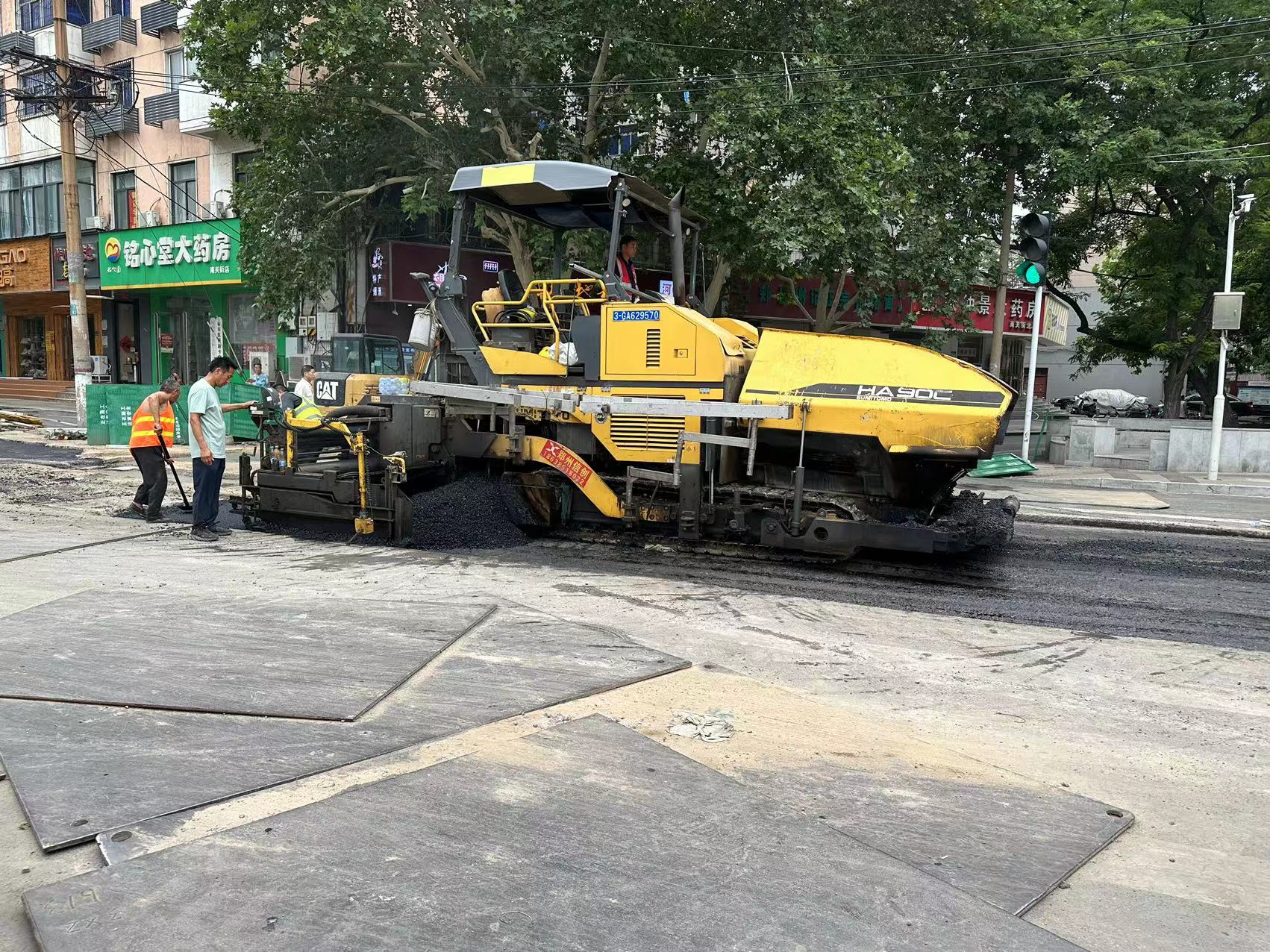 1704788690959694.jpg 微信图片_20230724144206.jpg