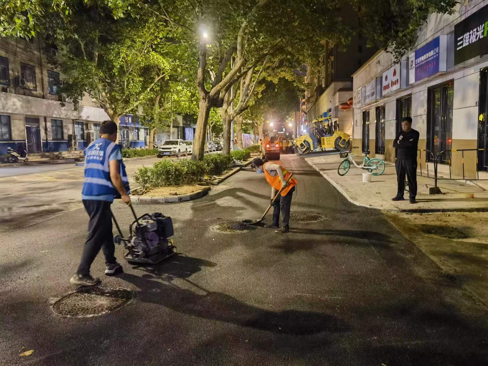 1704874549889940.jpg 微信图片_20230816160550.jpg