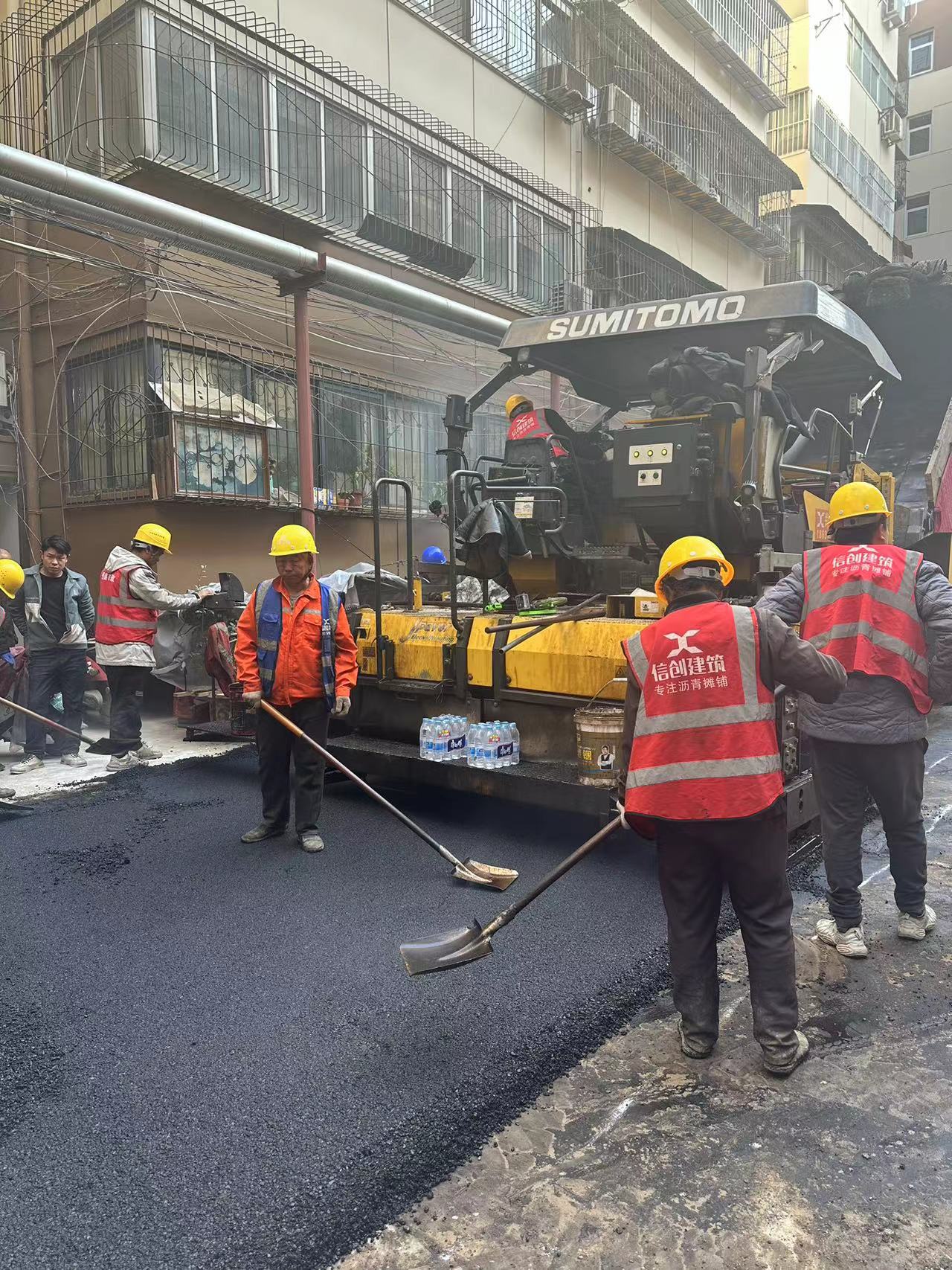 1704880749125334.jpg 微信图片_20231204140631.jpg