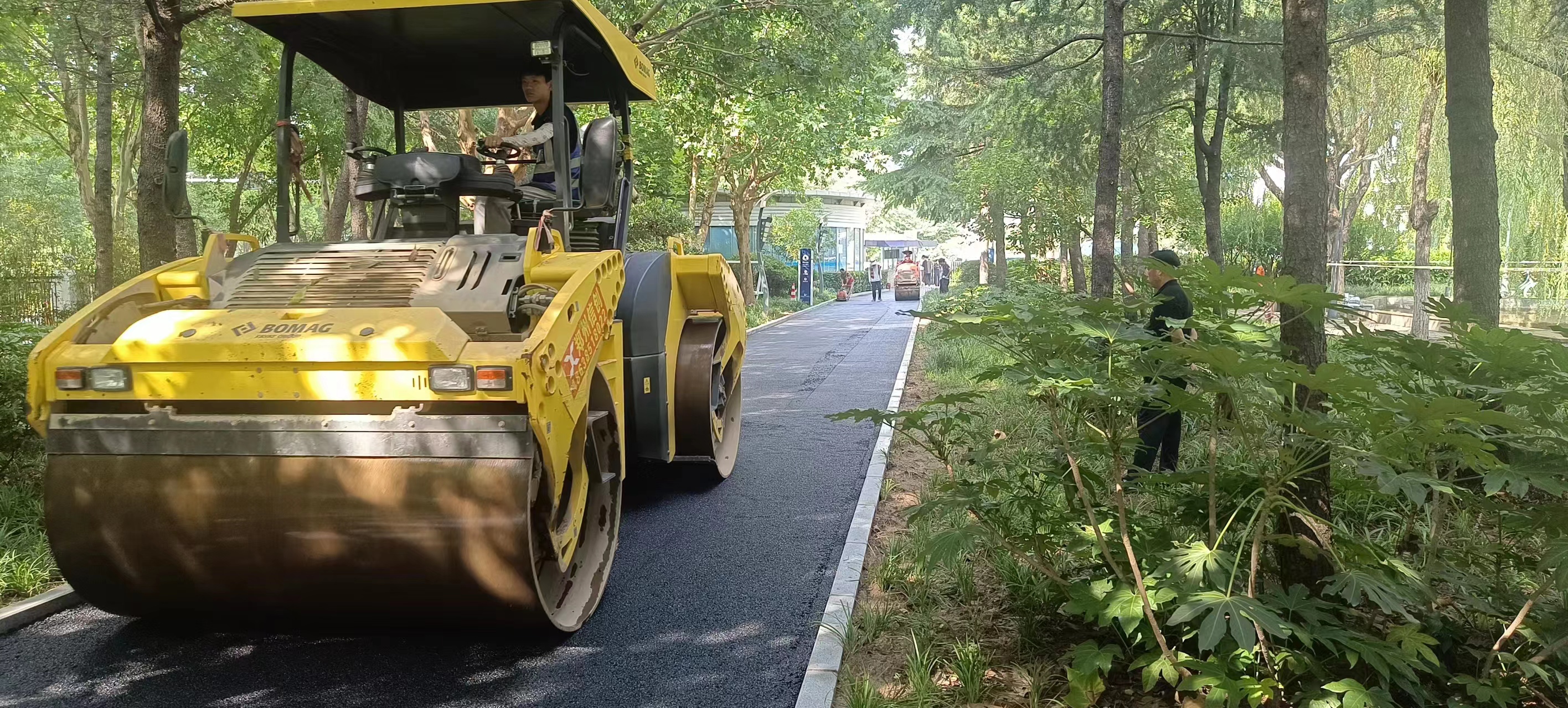 1704967046427133.jpg 微信图片_20230802165825.jpg