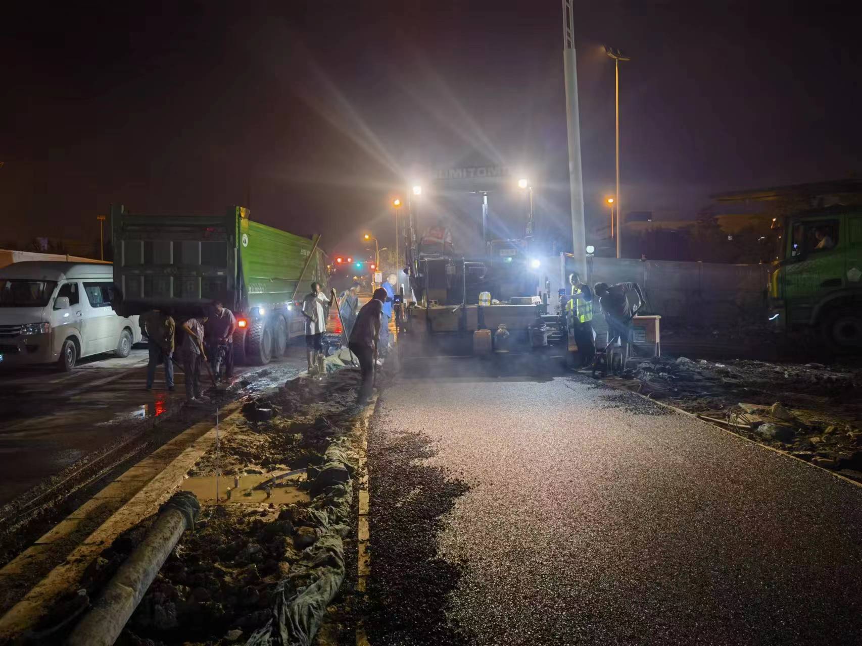 1704967078131096.jpg 微信图片_20230808155955.jpg