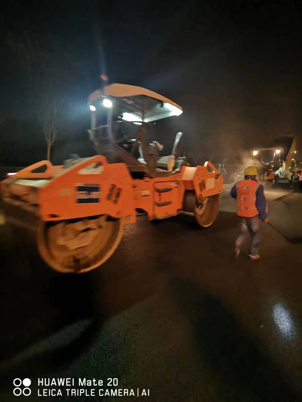 1705112403163563.jpg 微信图片_20231031181446.jpg