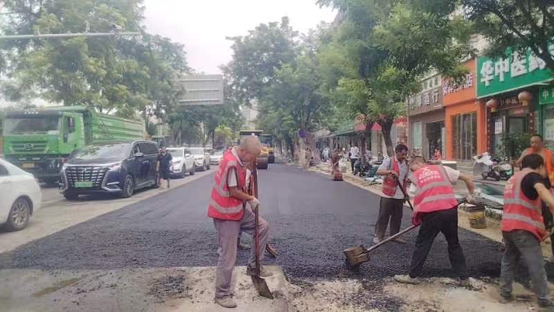 1705136156124968.jpg 微信图片_20230724155624.jpg