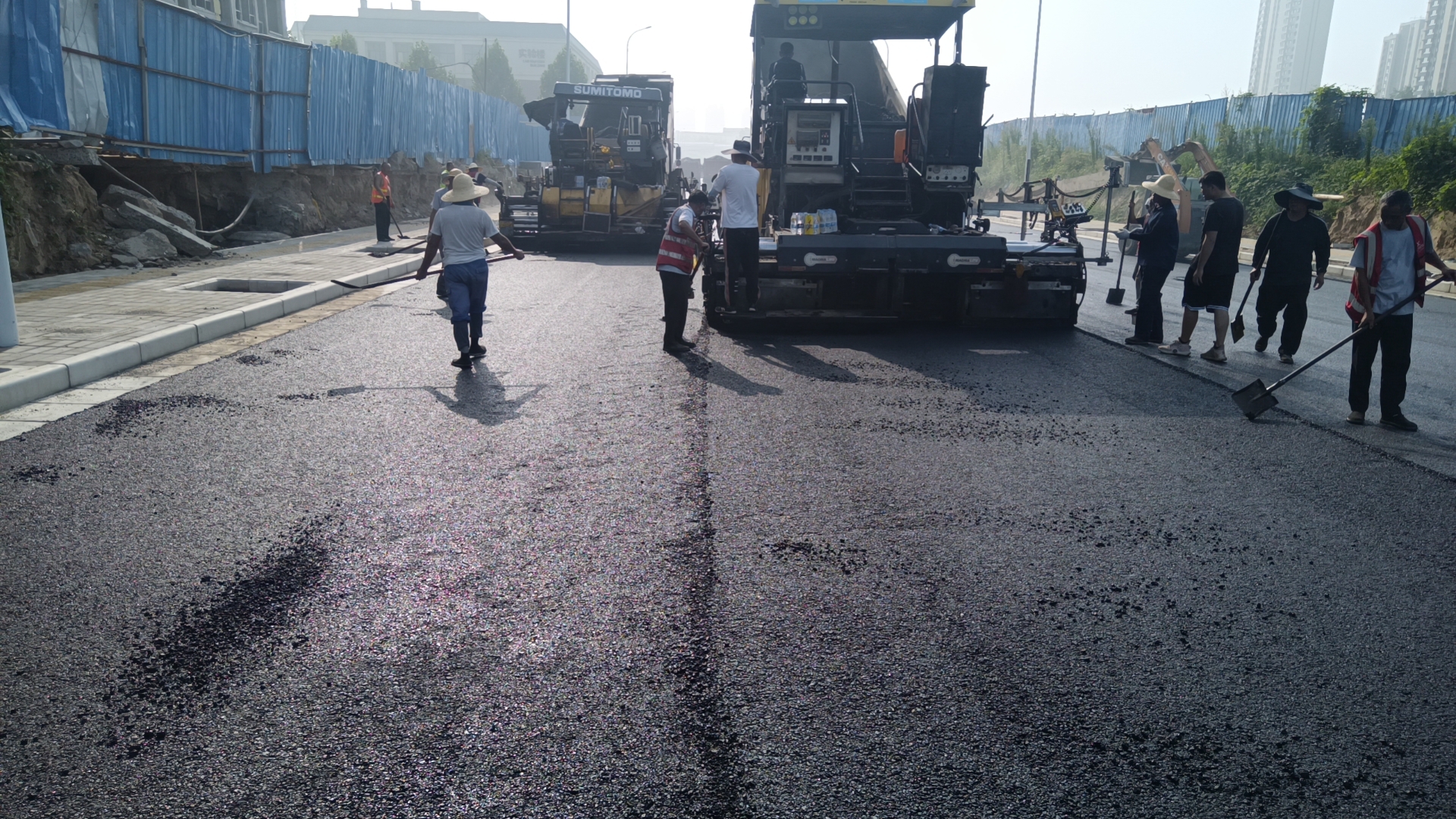 1705281787409060.jpg 微信图片_20230724155804.jpg