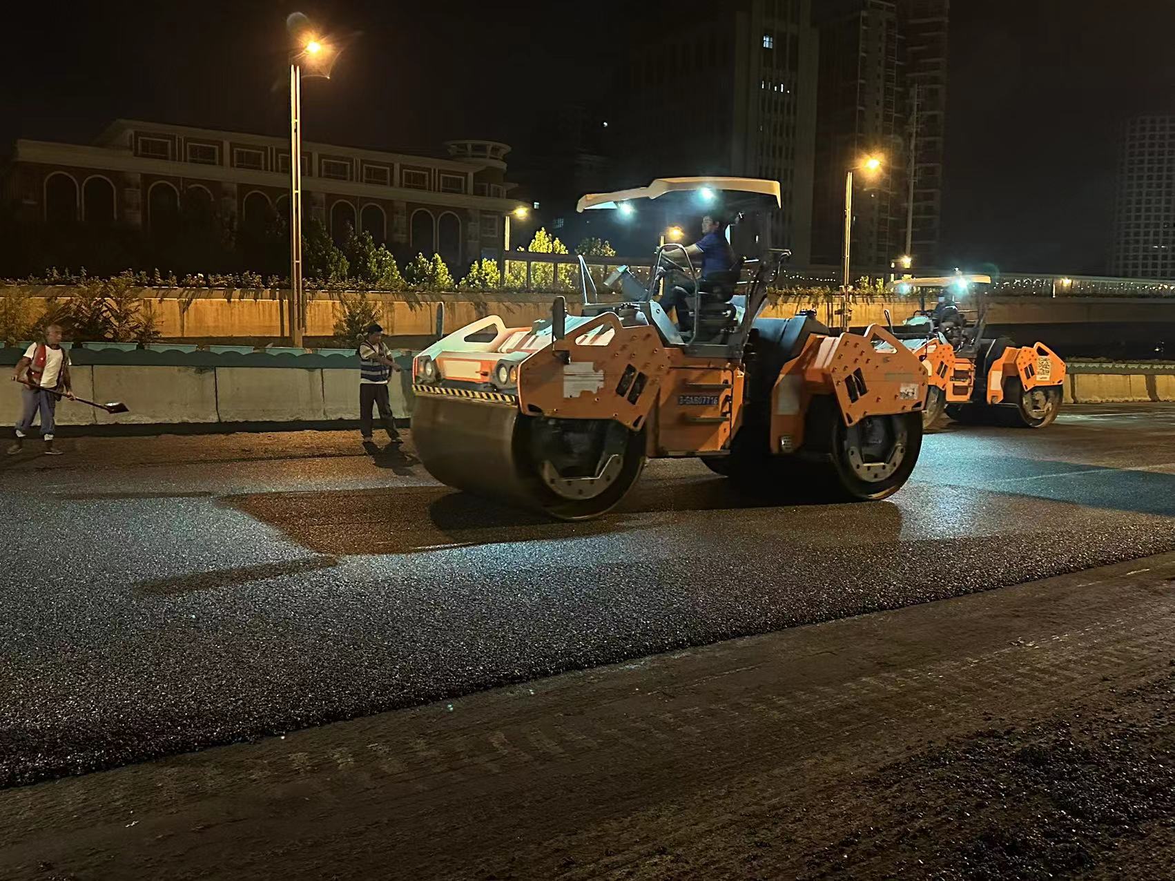 1705281894845531.jpg 微信图片_20230712171919.jpg