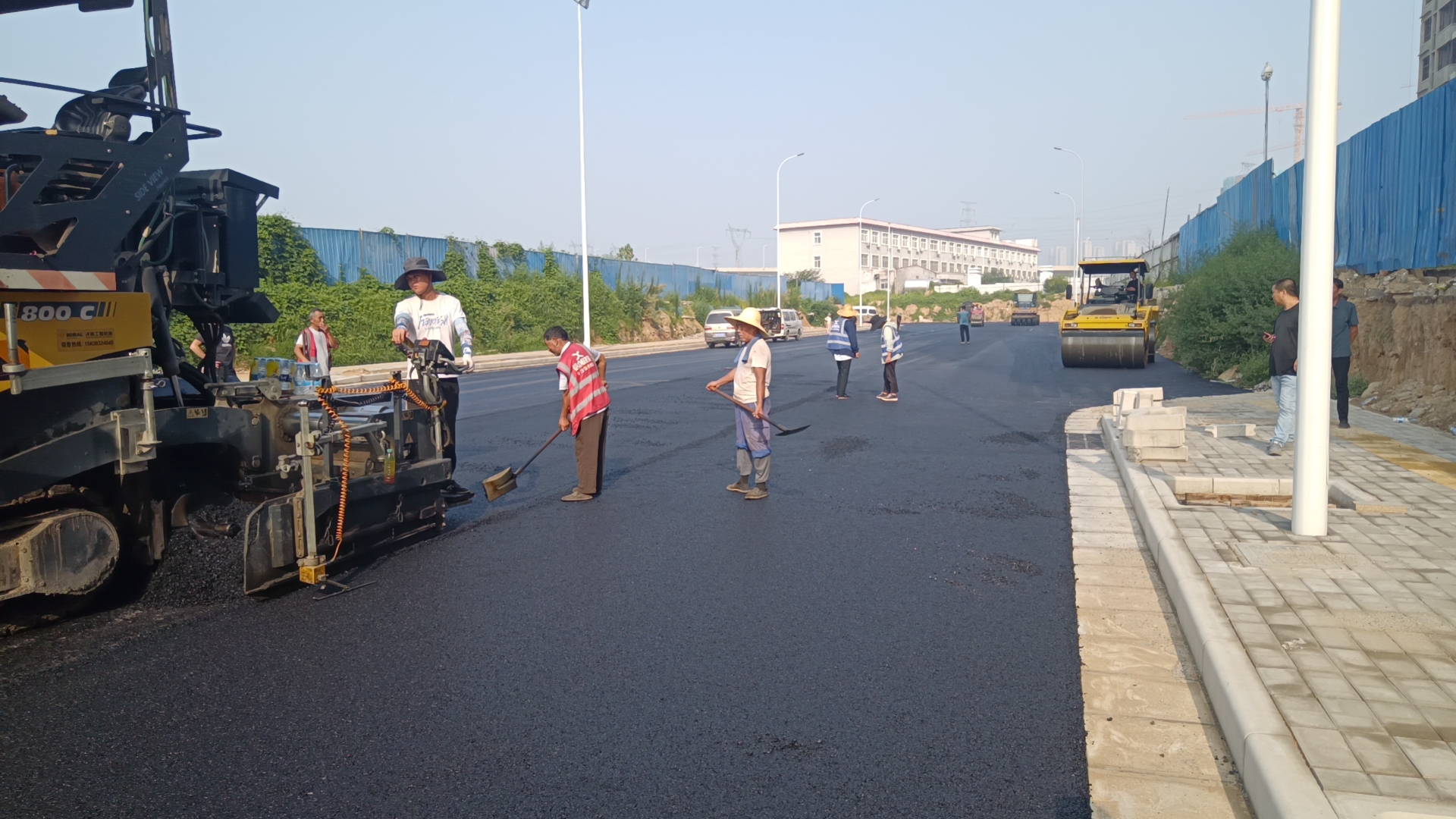 1705369750342791.jpg 微信图片_20230724155800.jpg