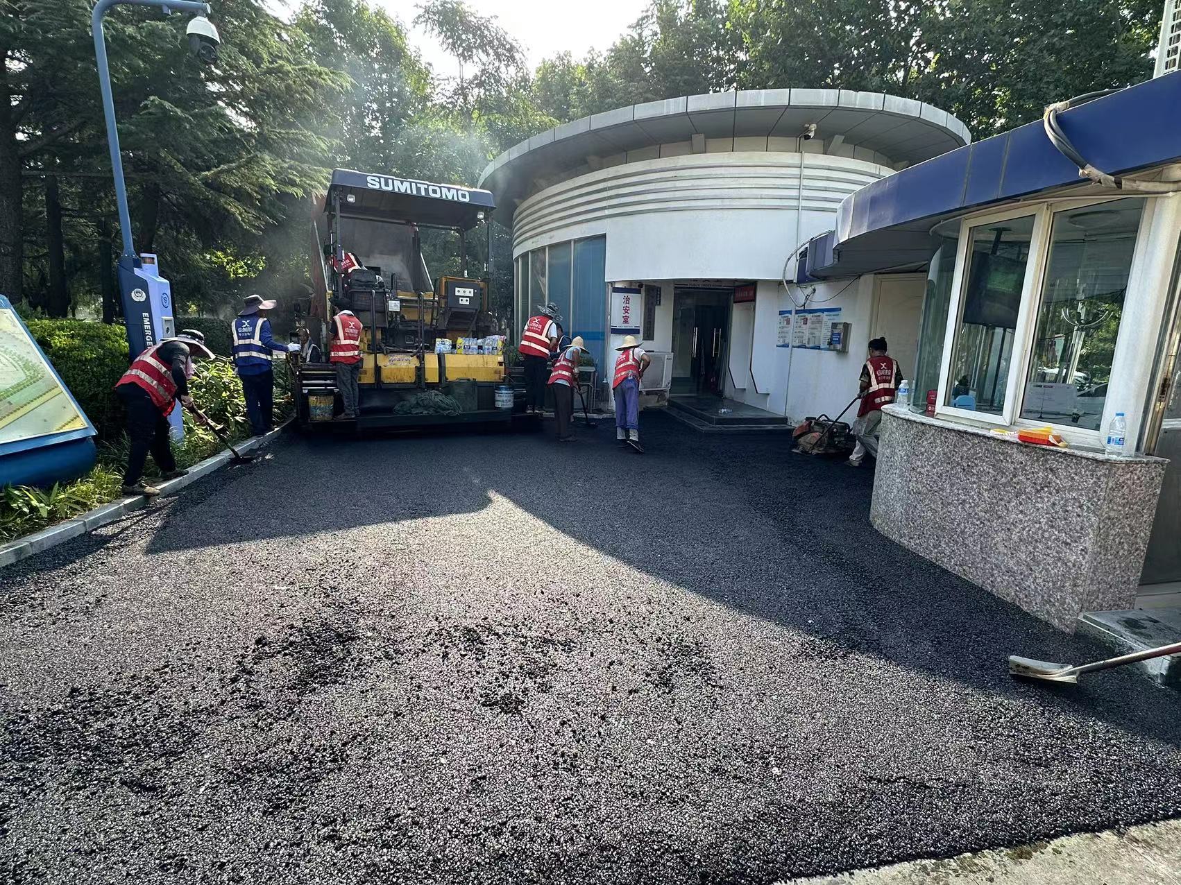 1705371535165155.jpg 微信图片_20230811154445.jpg