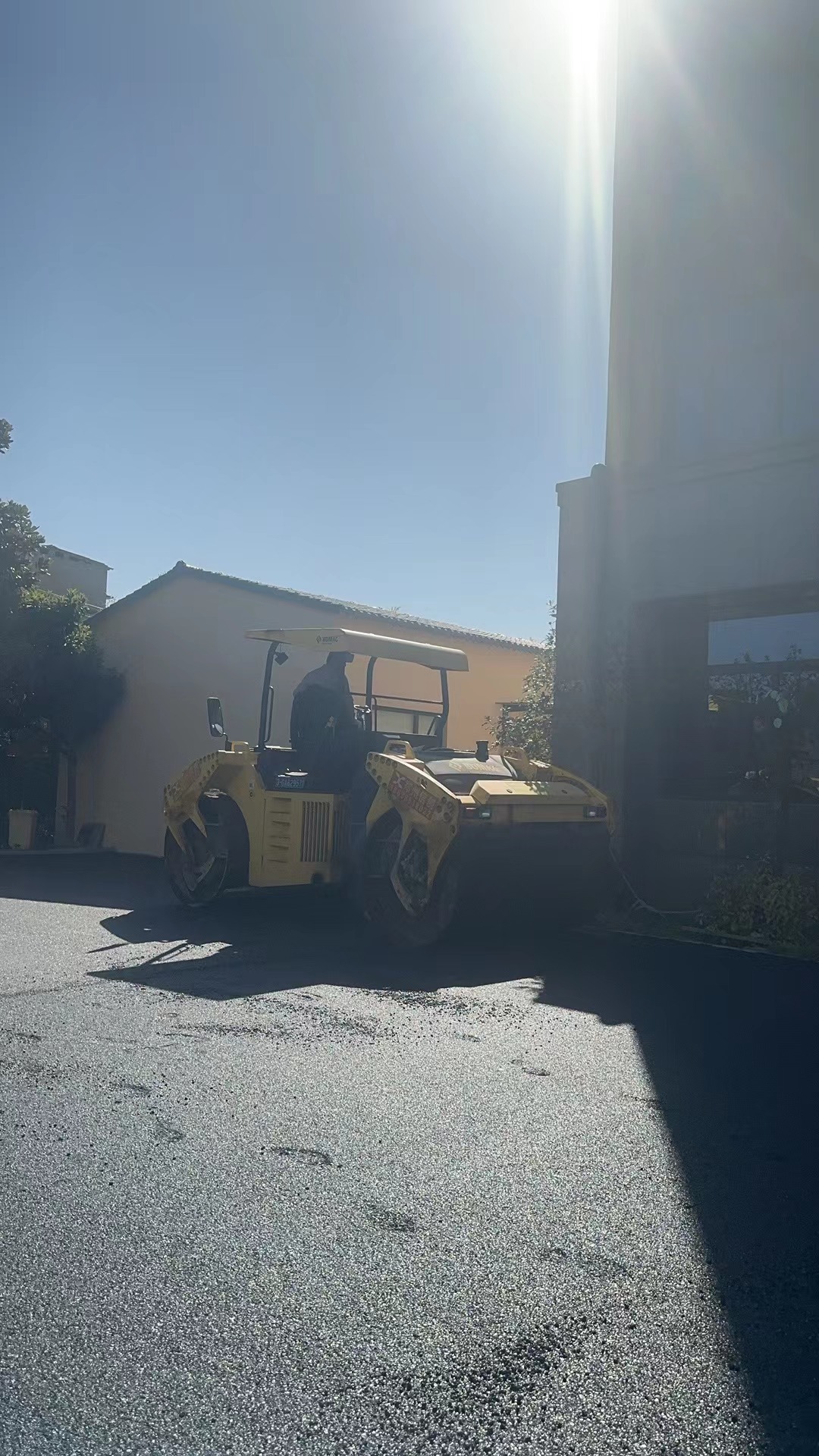 1705372038441979.jpg 微信图片_20231016140500.jpg