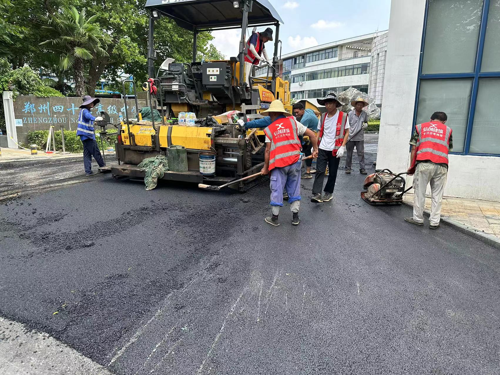 1705567621111942.jpg 微信图片_20230811154439.jpg