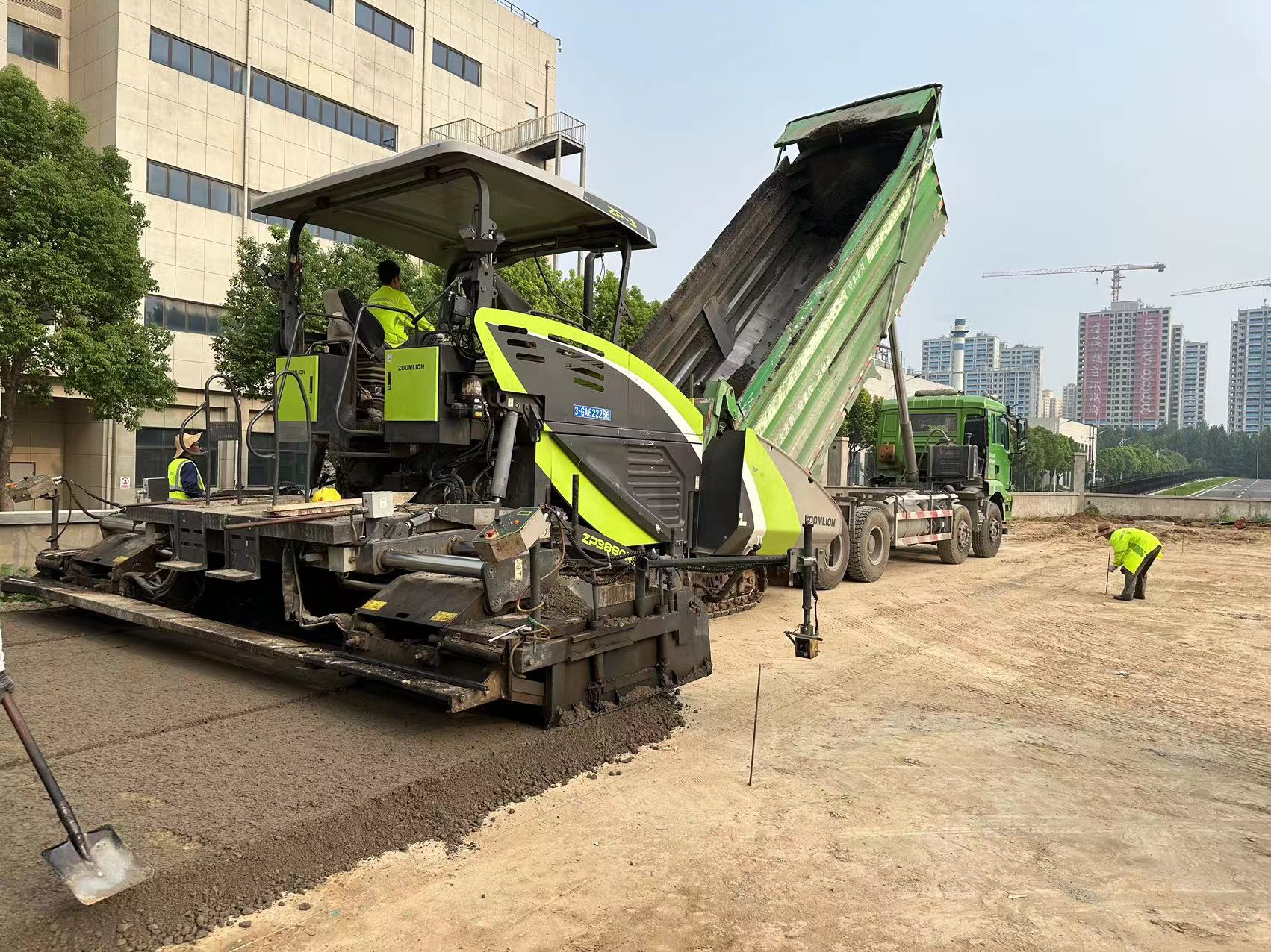 1705567983946268.jpg 微信图片_20230811154503.jpg