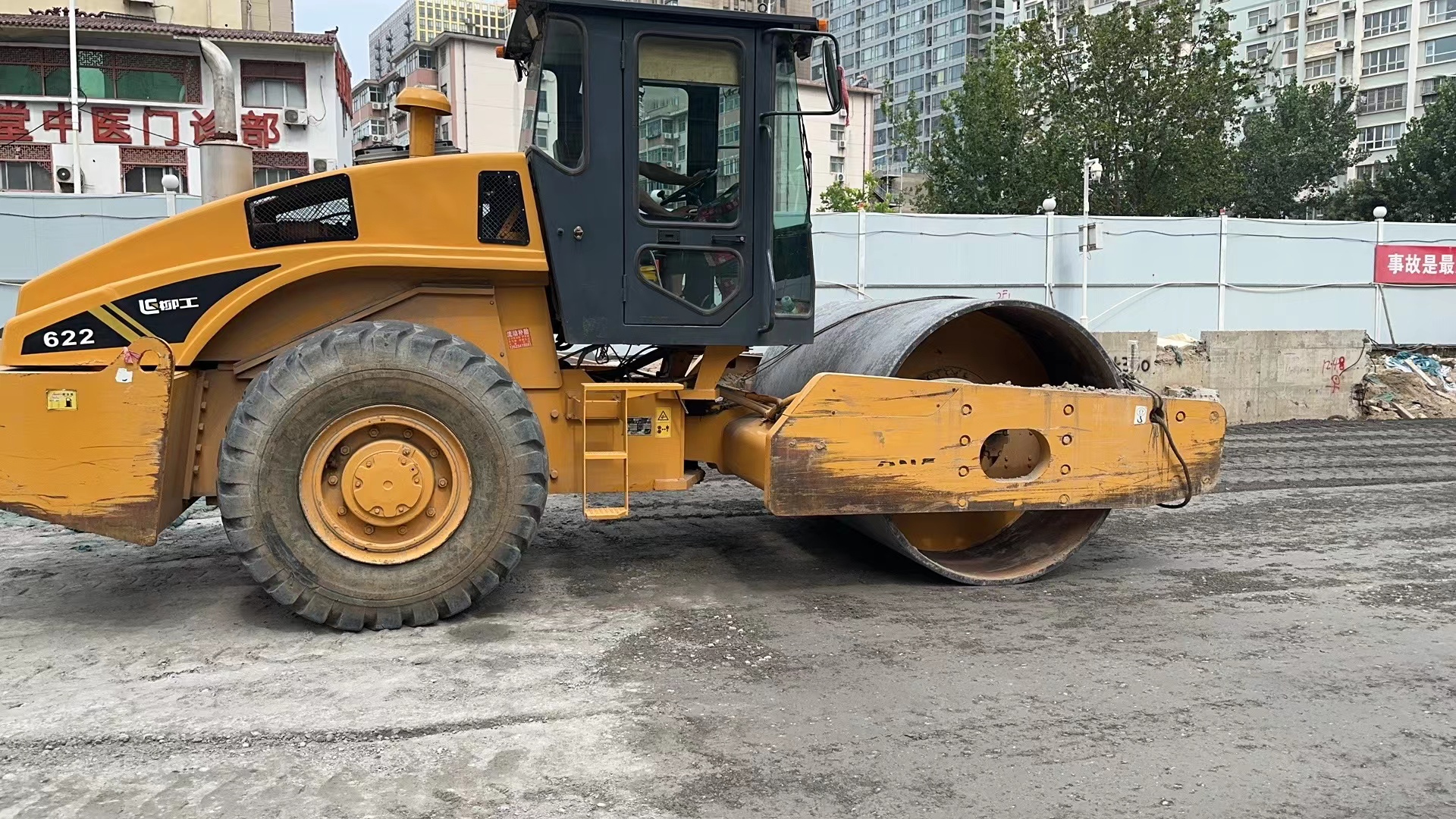 1705737659704559.jpg 微信图片_20230724144028.jpg