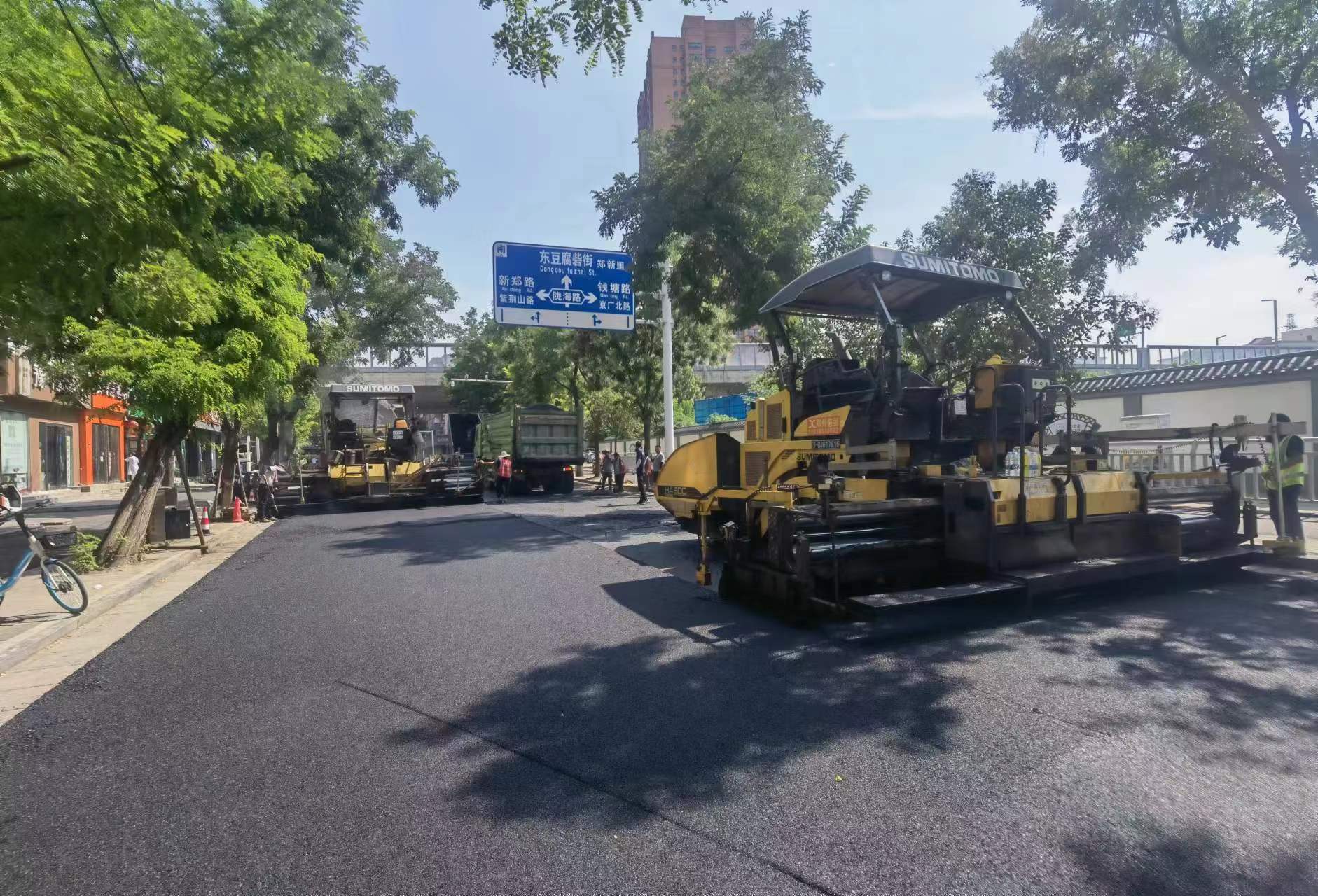 1705917168762178.jpg 微信图片_20230724162428.jpg