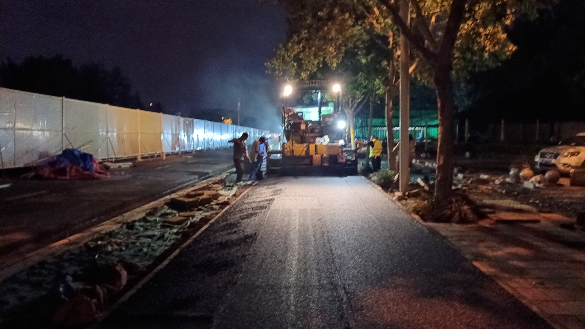 1706084440883399.jpg 微信图片_20230808160017.jpg