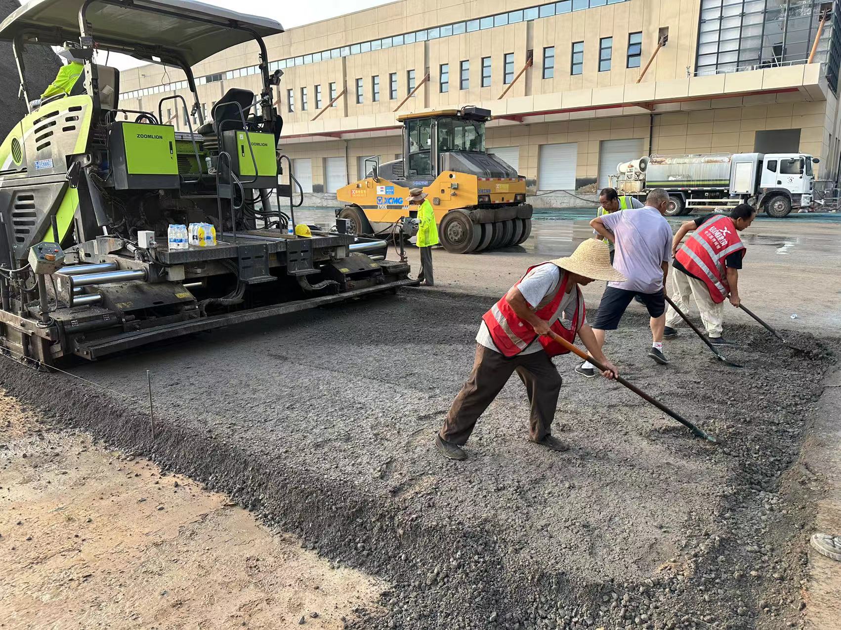 1706087360649521.jpg 微信图片_20230811154524.jpg