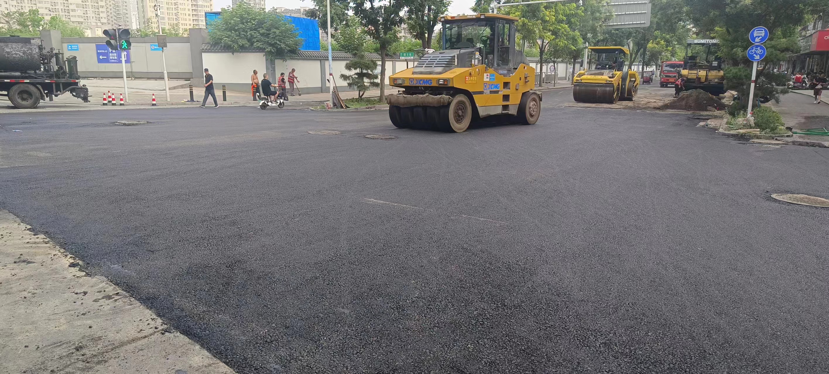 1706255829441721.jpg 微信图片_20230724155754.jpg