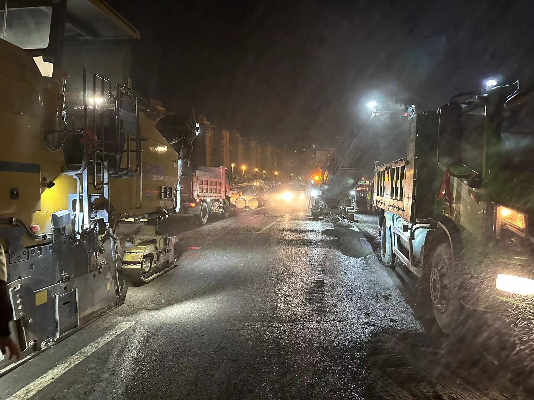 1706587085117984.jpg 微信图片_20230710102844.jpg