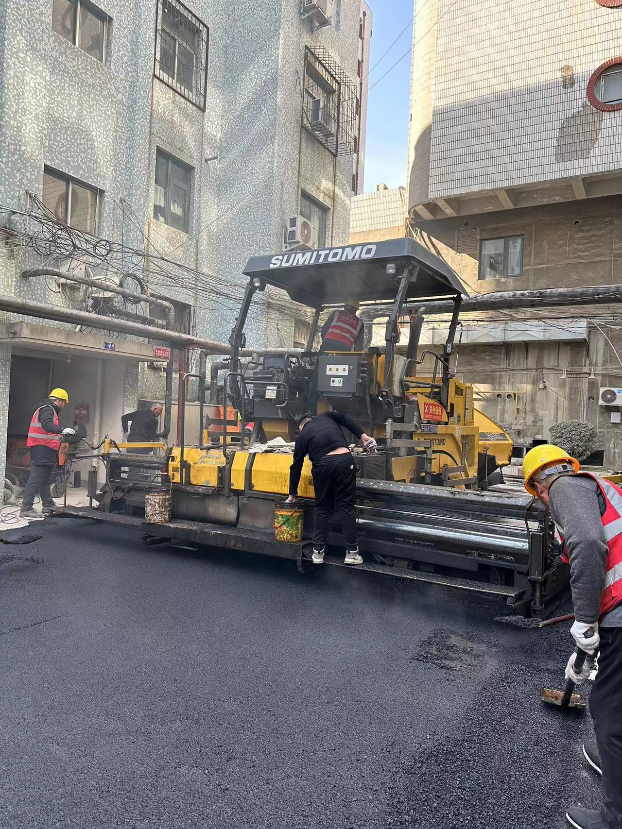 1706600745335906.jpg 微信图片_20240130151521.jpg