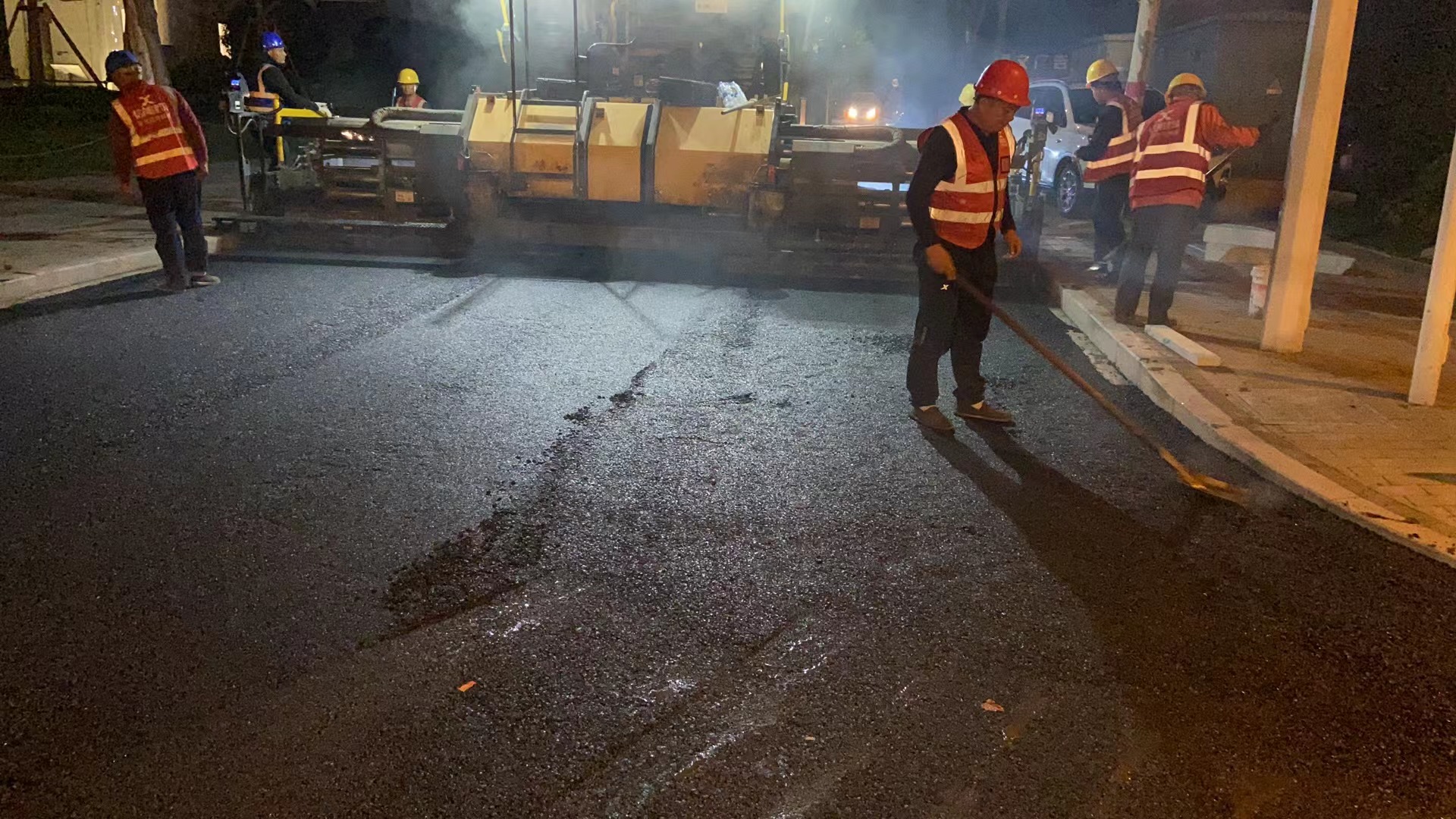 1706771894933660.jpg 微信图片_20231103113415.jpg