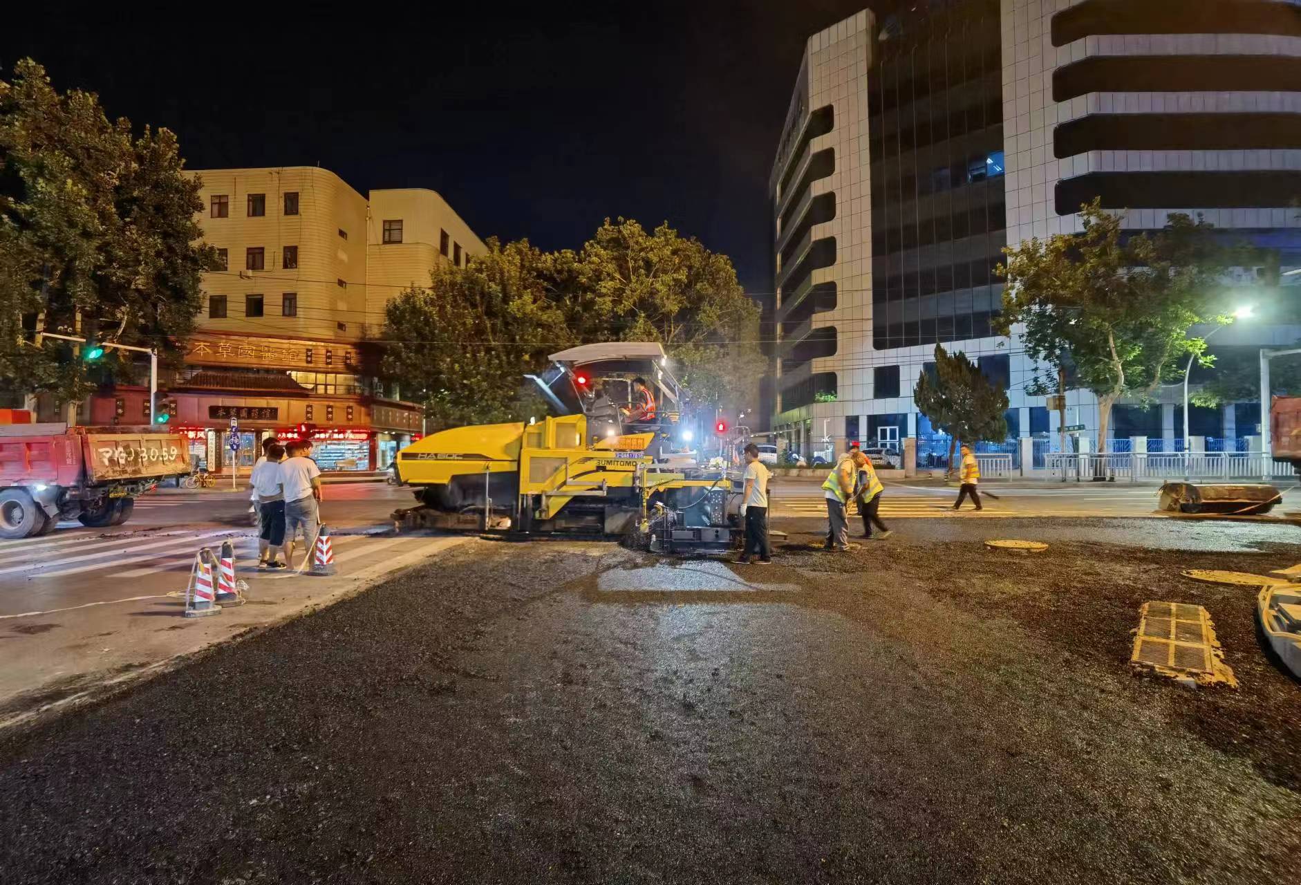 1706773944335045.jpg 微信图片_20230816160602.jpg