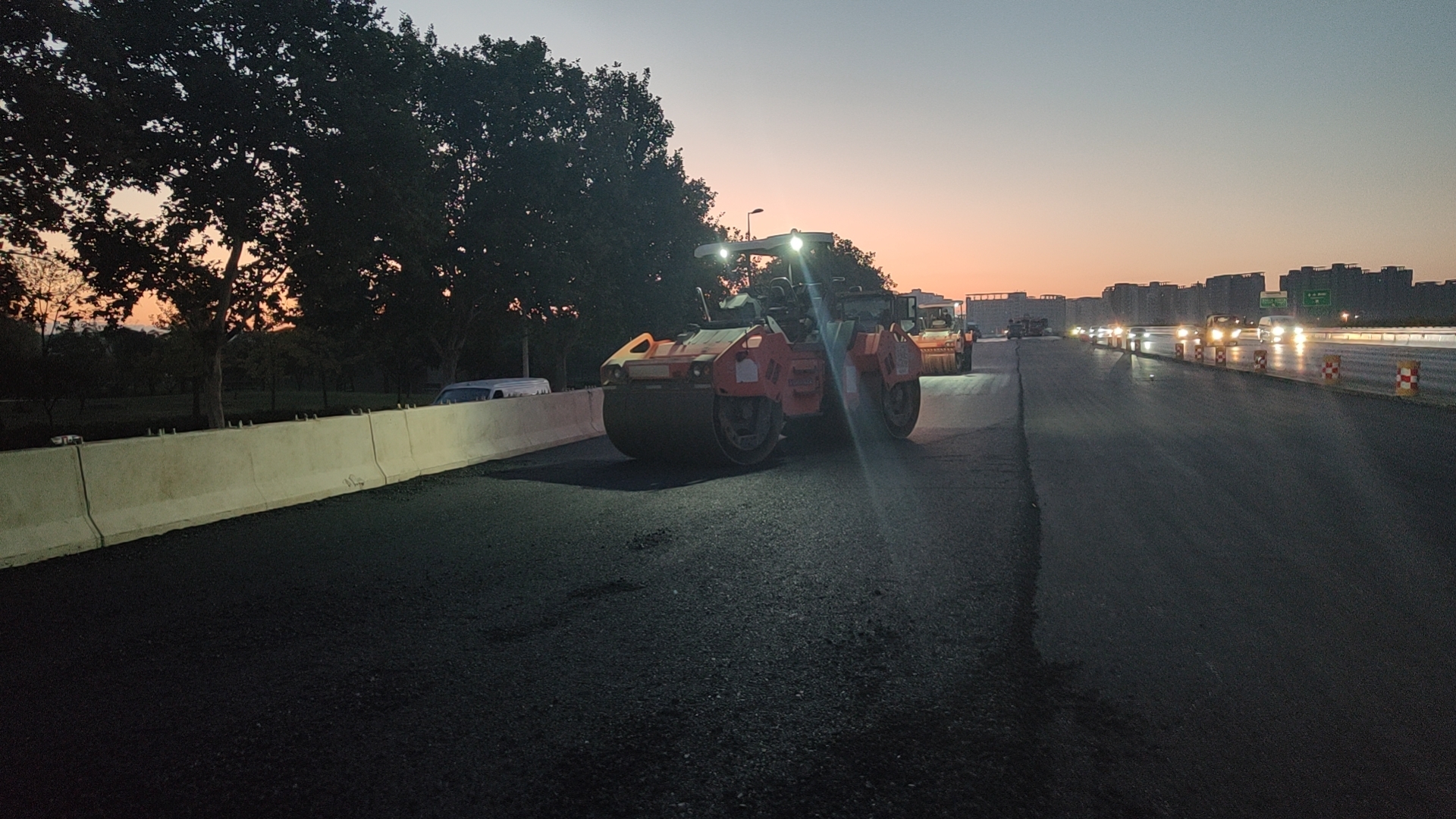 1706842375102028.jpg 微信图片_20231101090648.jpg