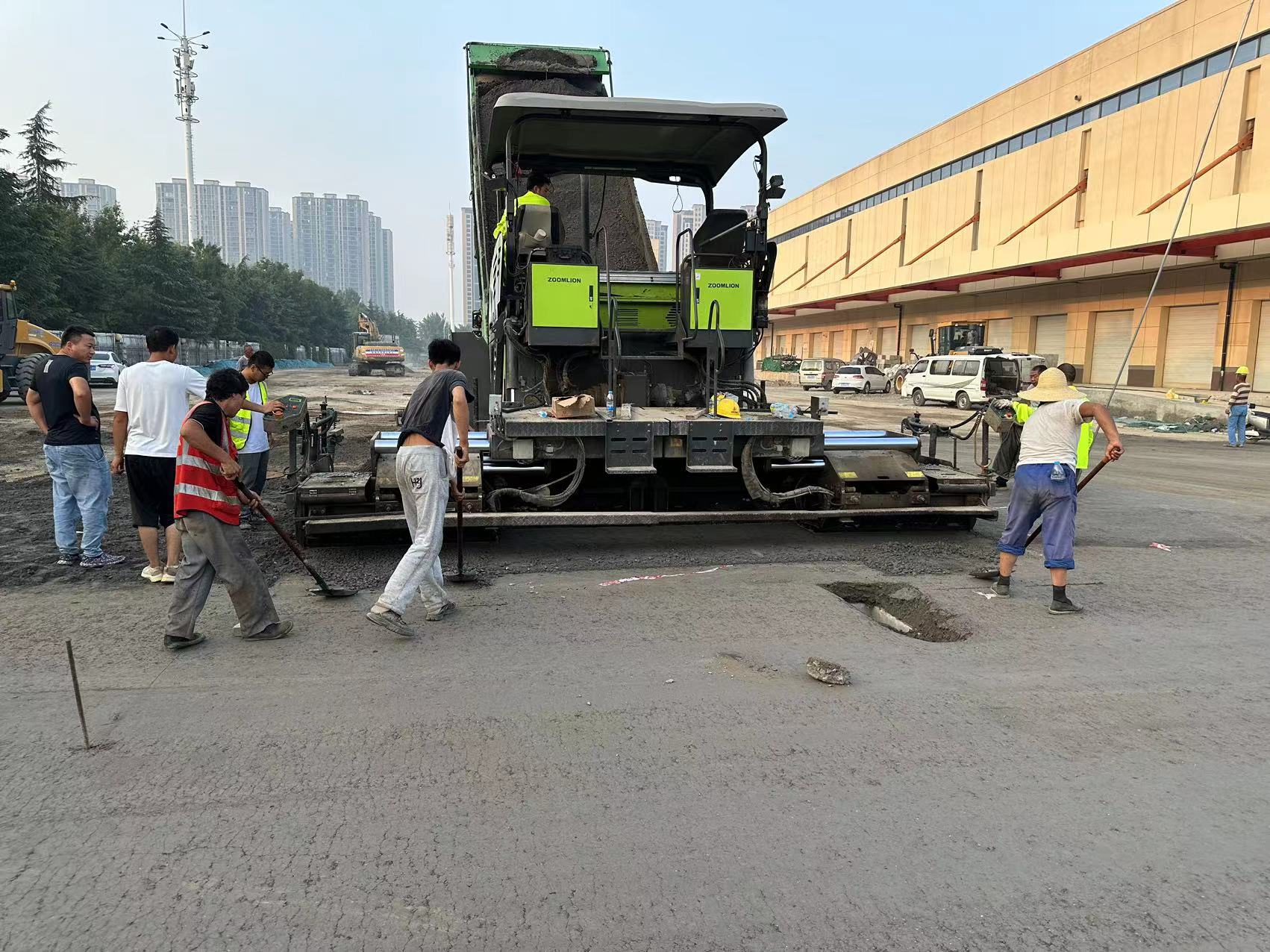 1706851487408758.jpg 微信图片_20230811154620.jpg