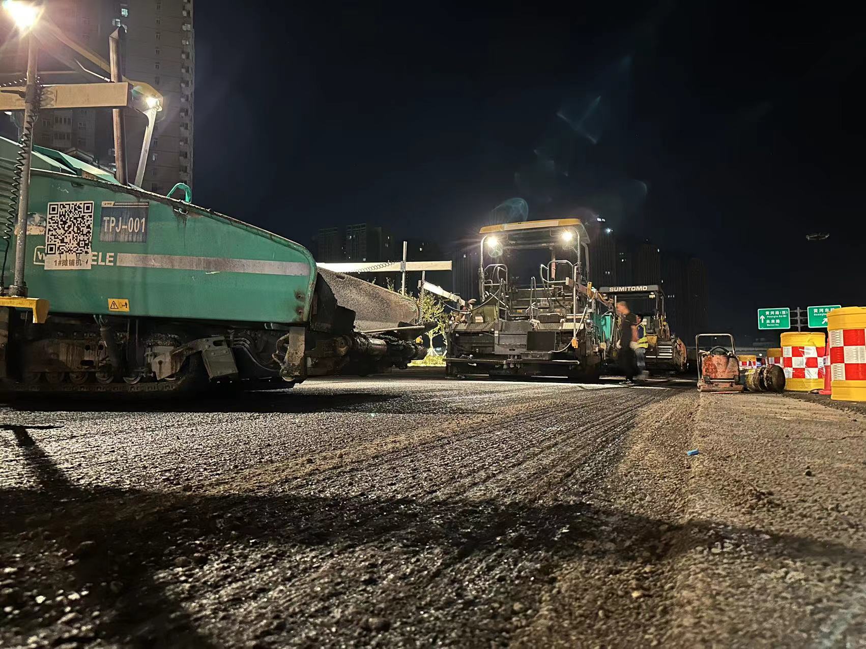 1707038937677621.jpg 微信图片_20230710102901.jpg