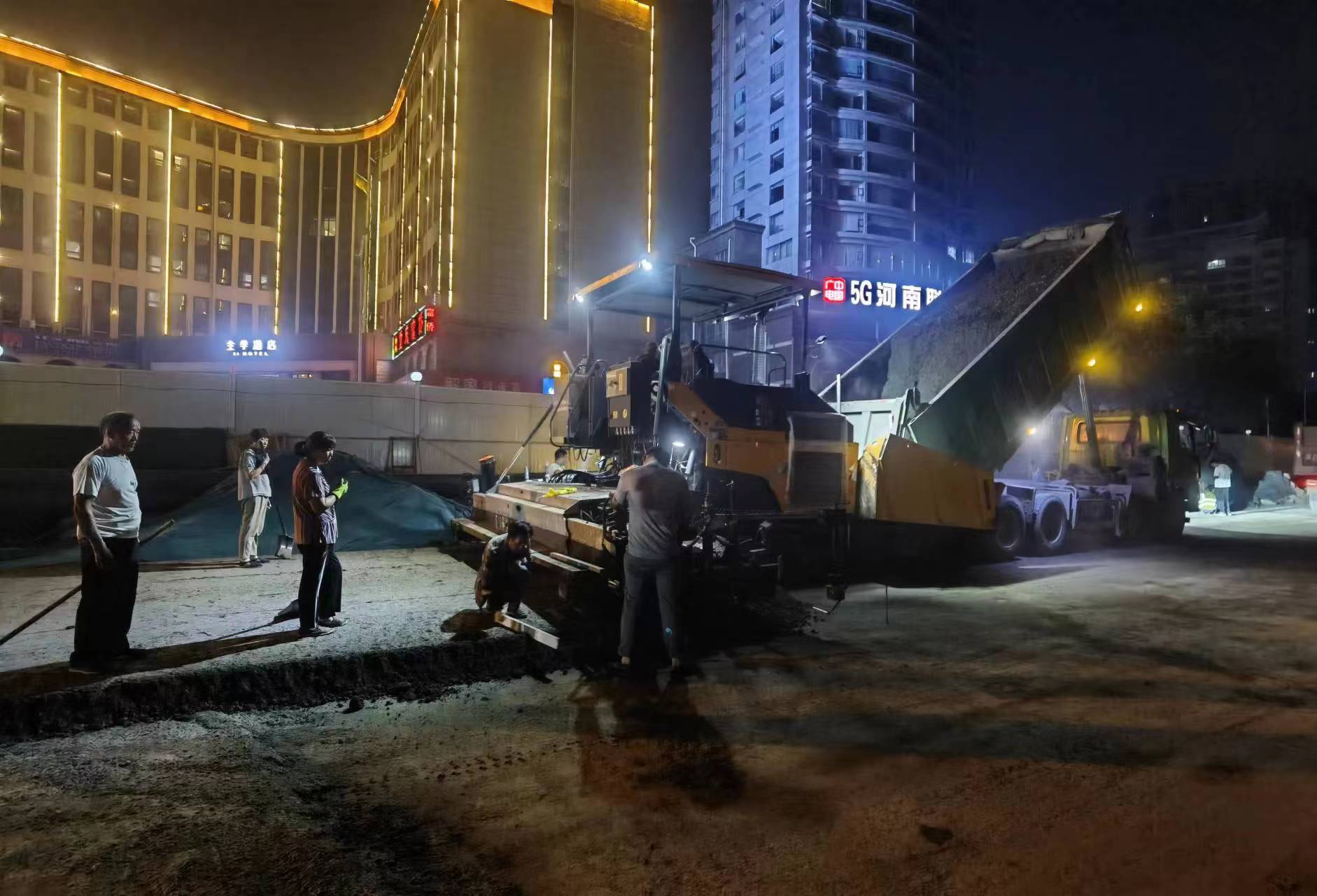 1707100463842863.jpg 微信图片_20230902181930_2.jpg