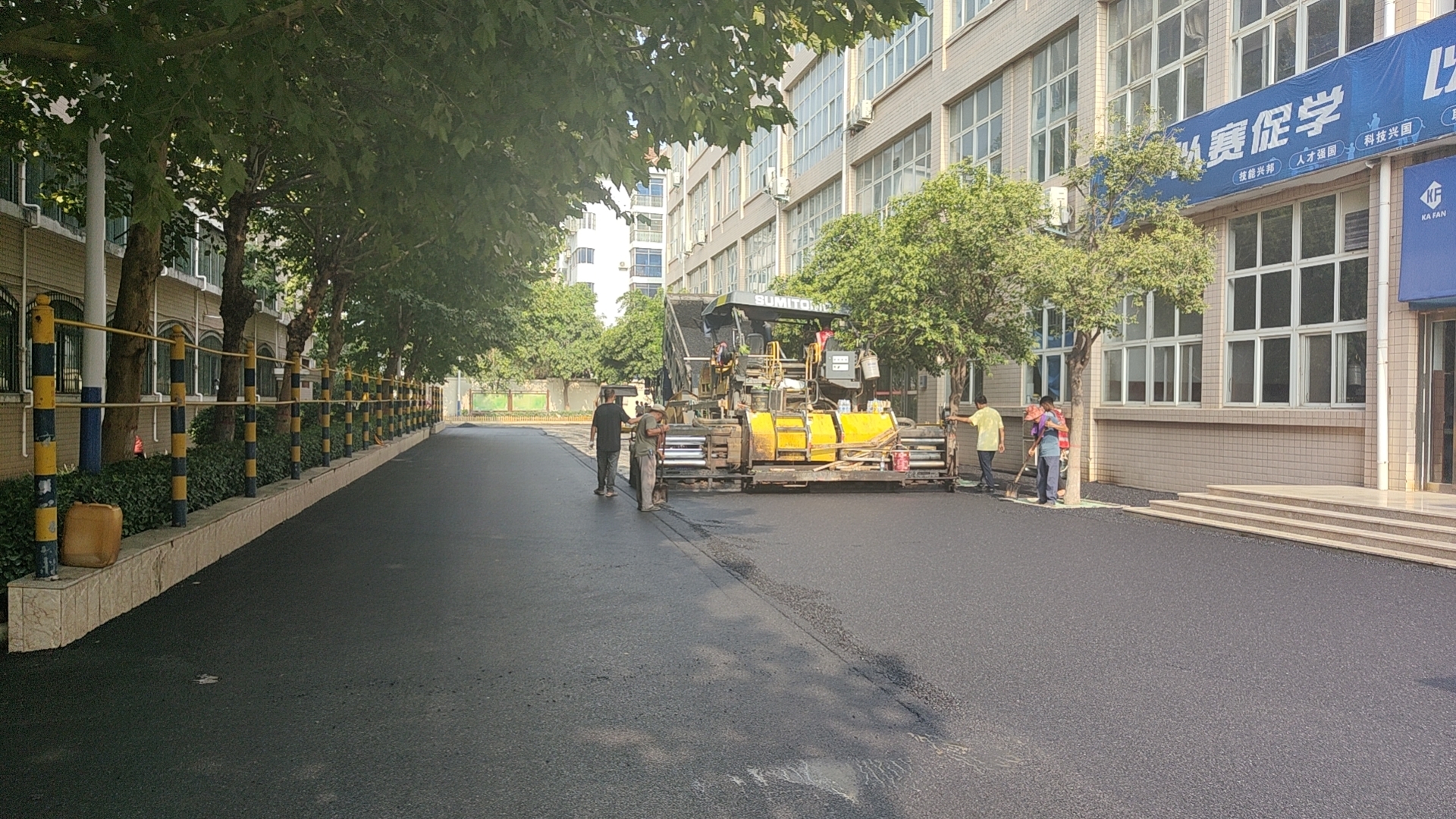 1707200660974669.jpg 微信图片_20230816160531.jpg