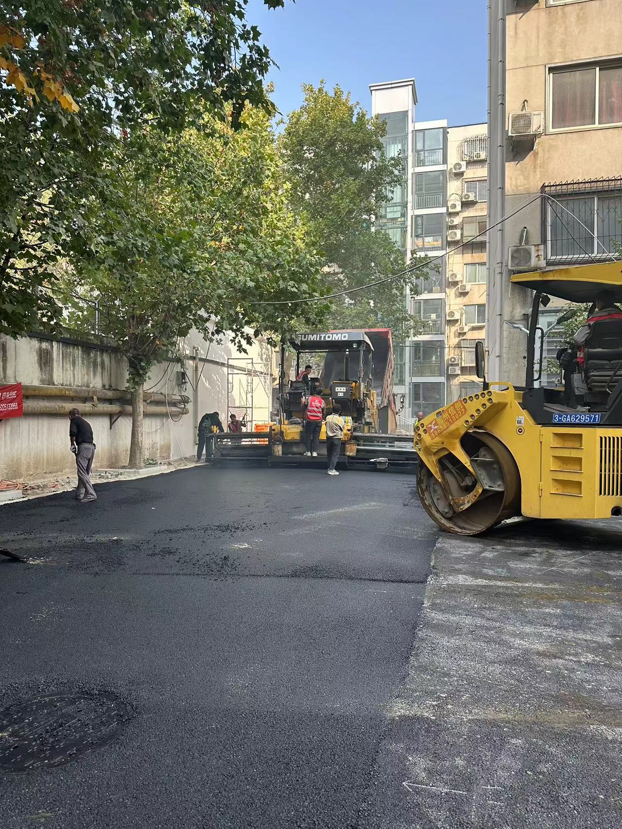 1707211890689369.jpg 微信图片_20231017142001.jpg