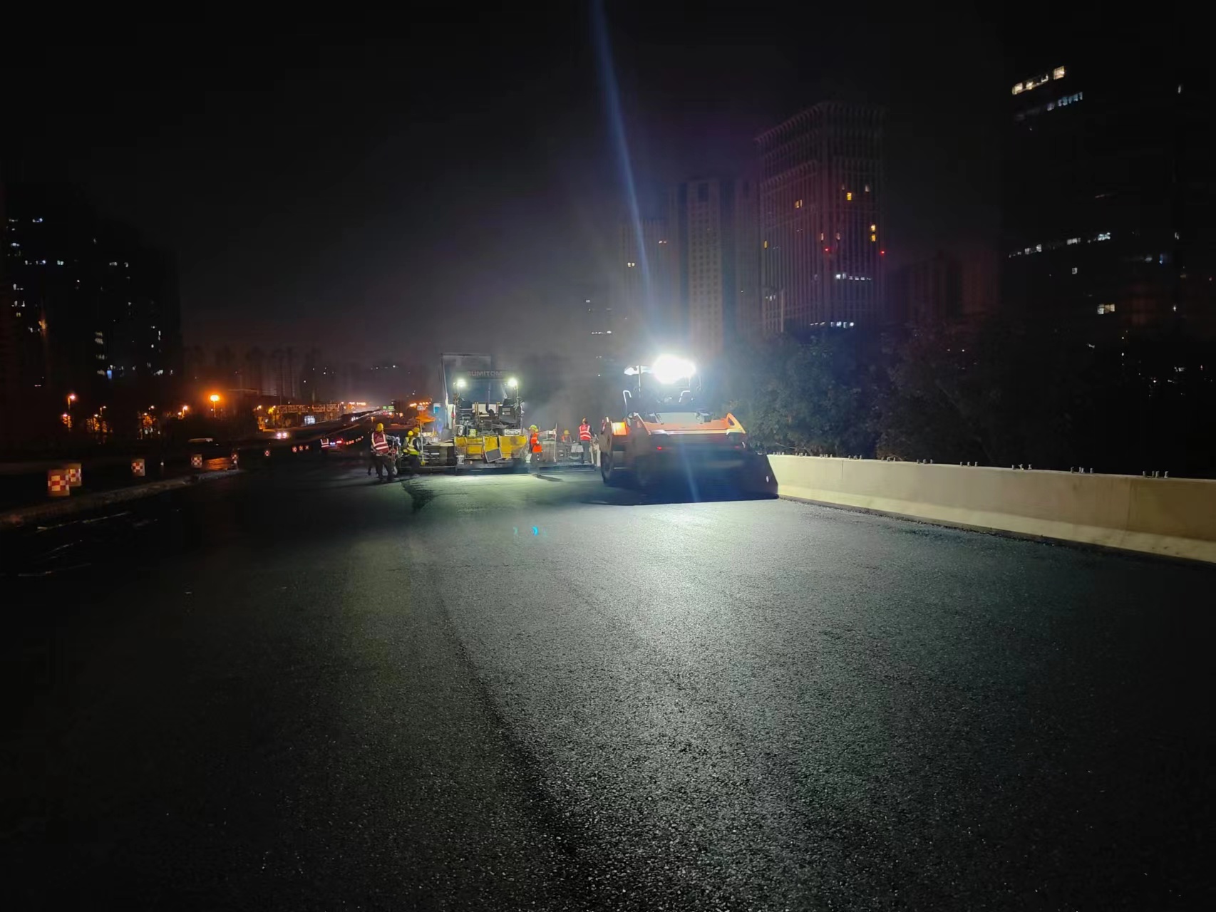 1707285376123858.jpg 微信图片_20231102142255.jpg