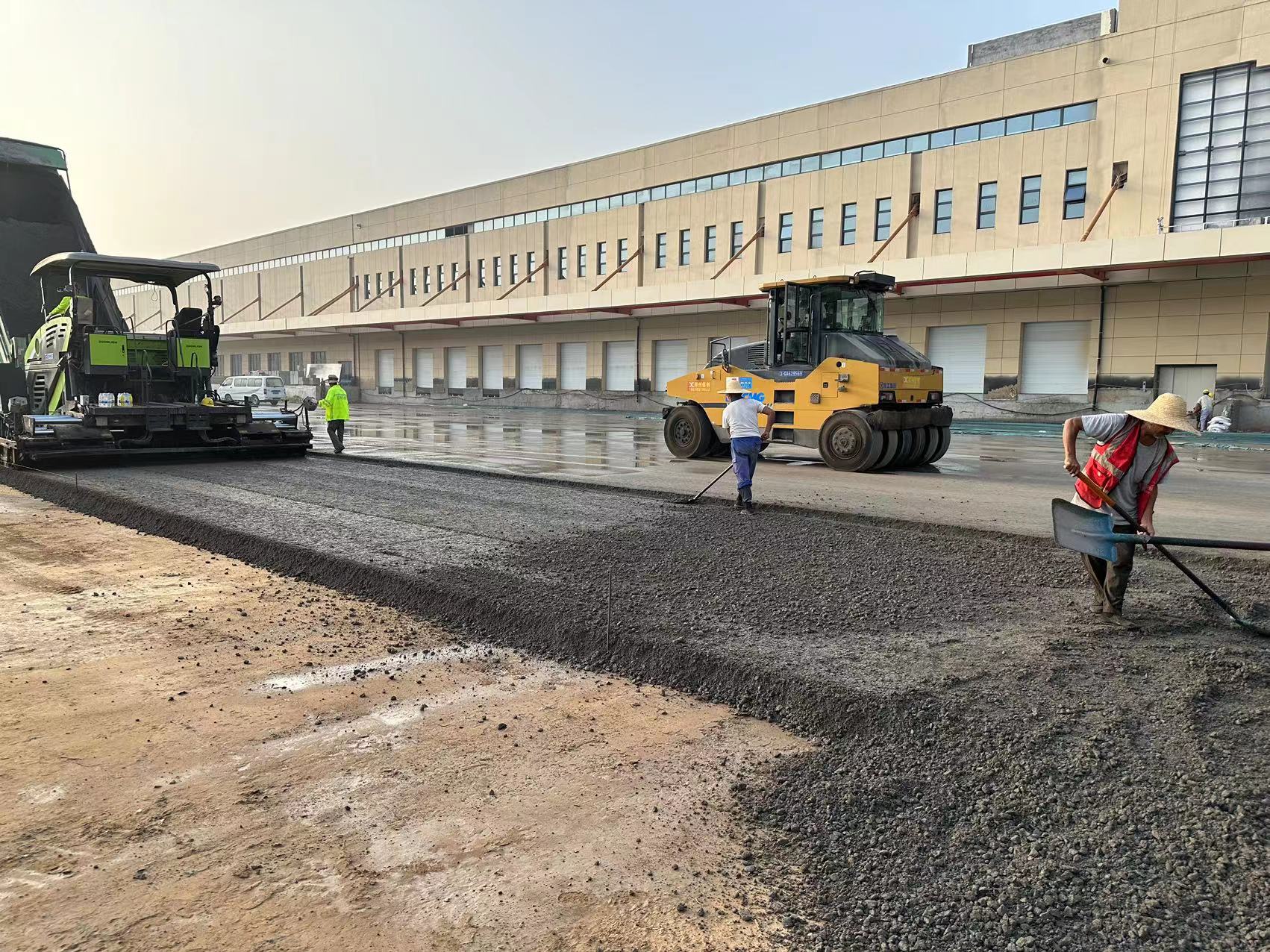 1707364703719534.jpg 微信图片_20230811154527.jpg